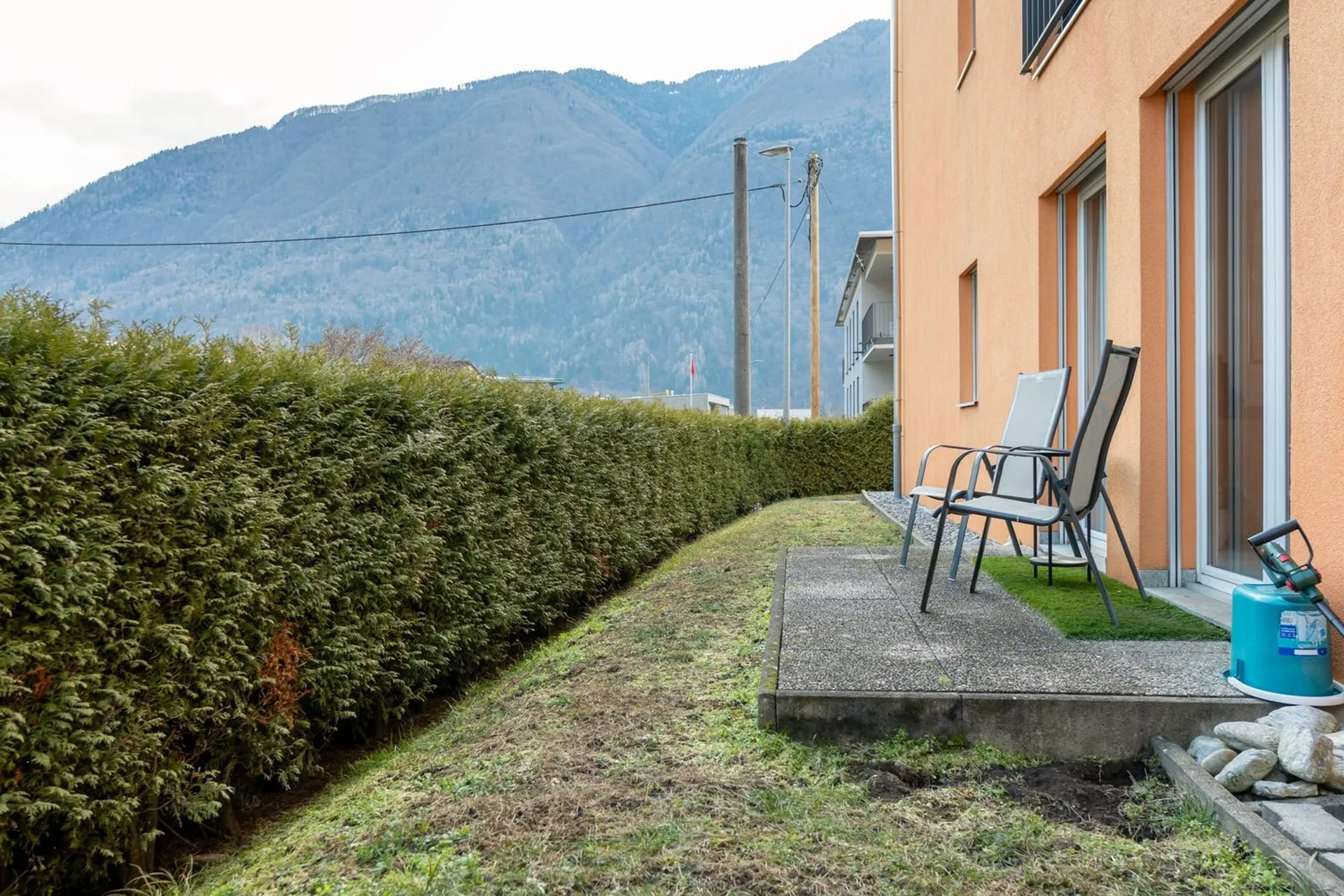 Bild 15