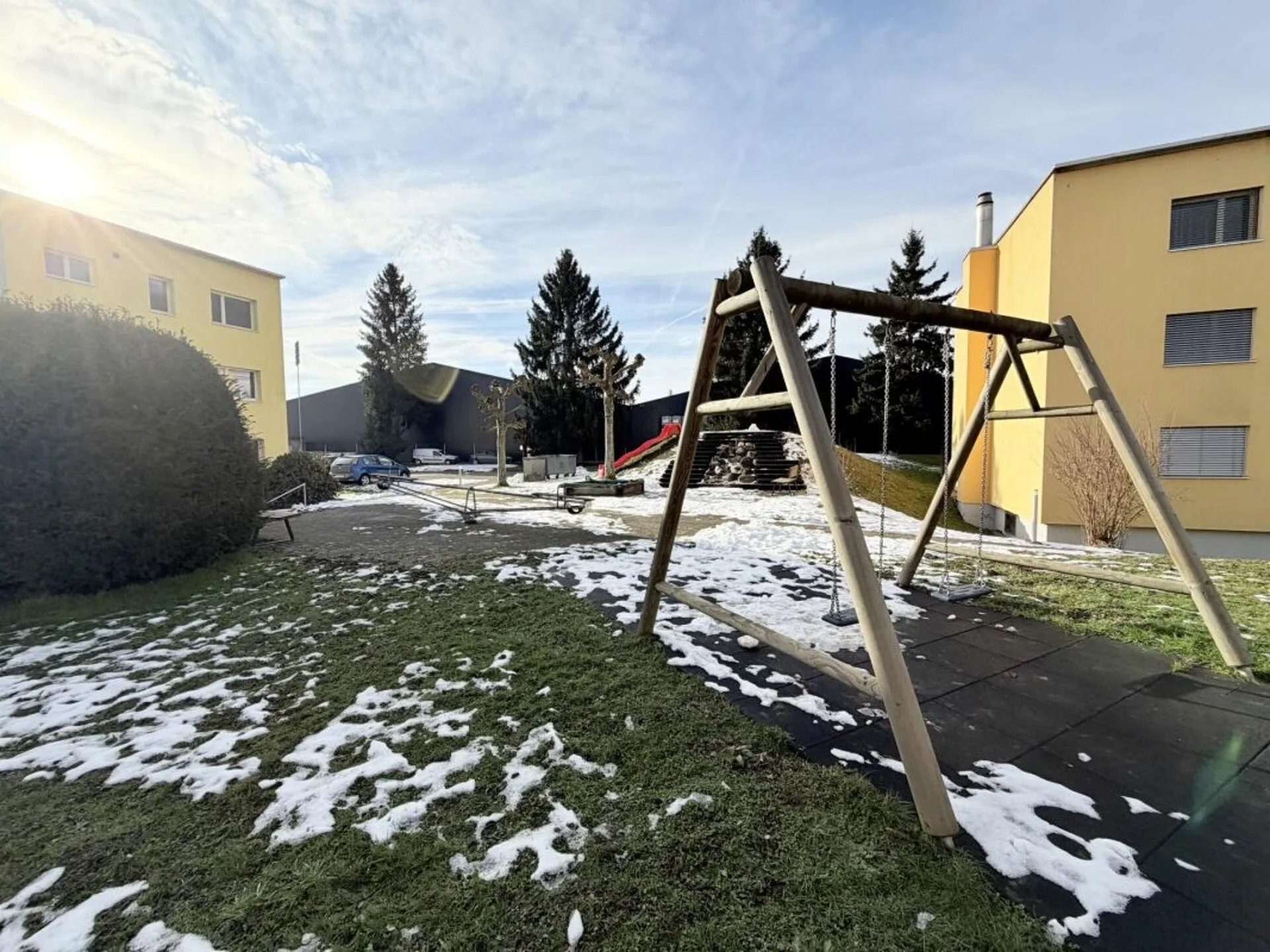Image 10