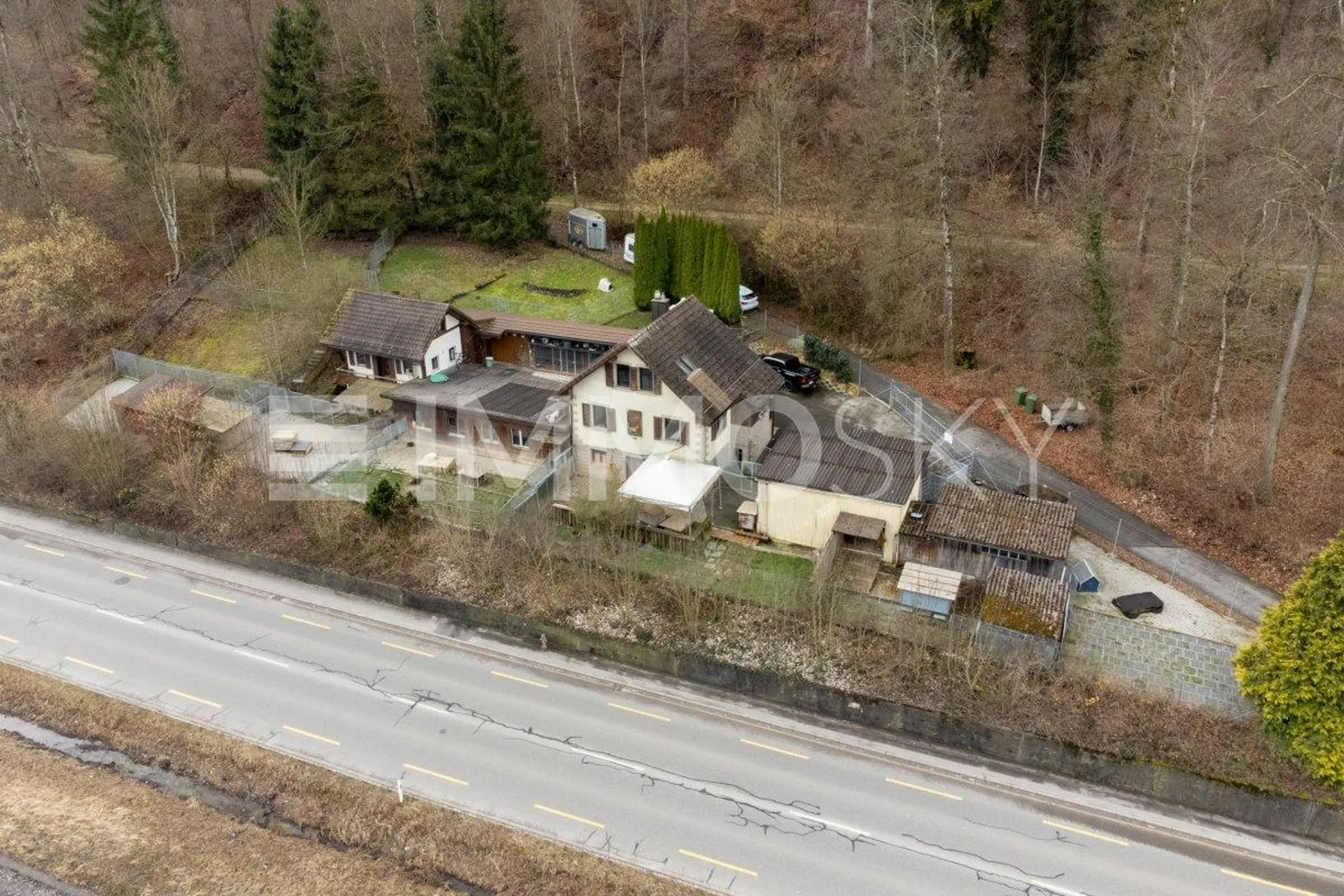 Bild 15