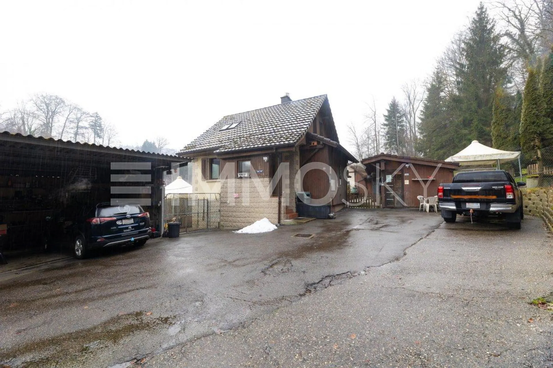 Bild 12
