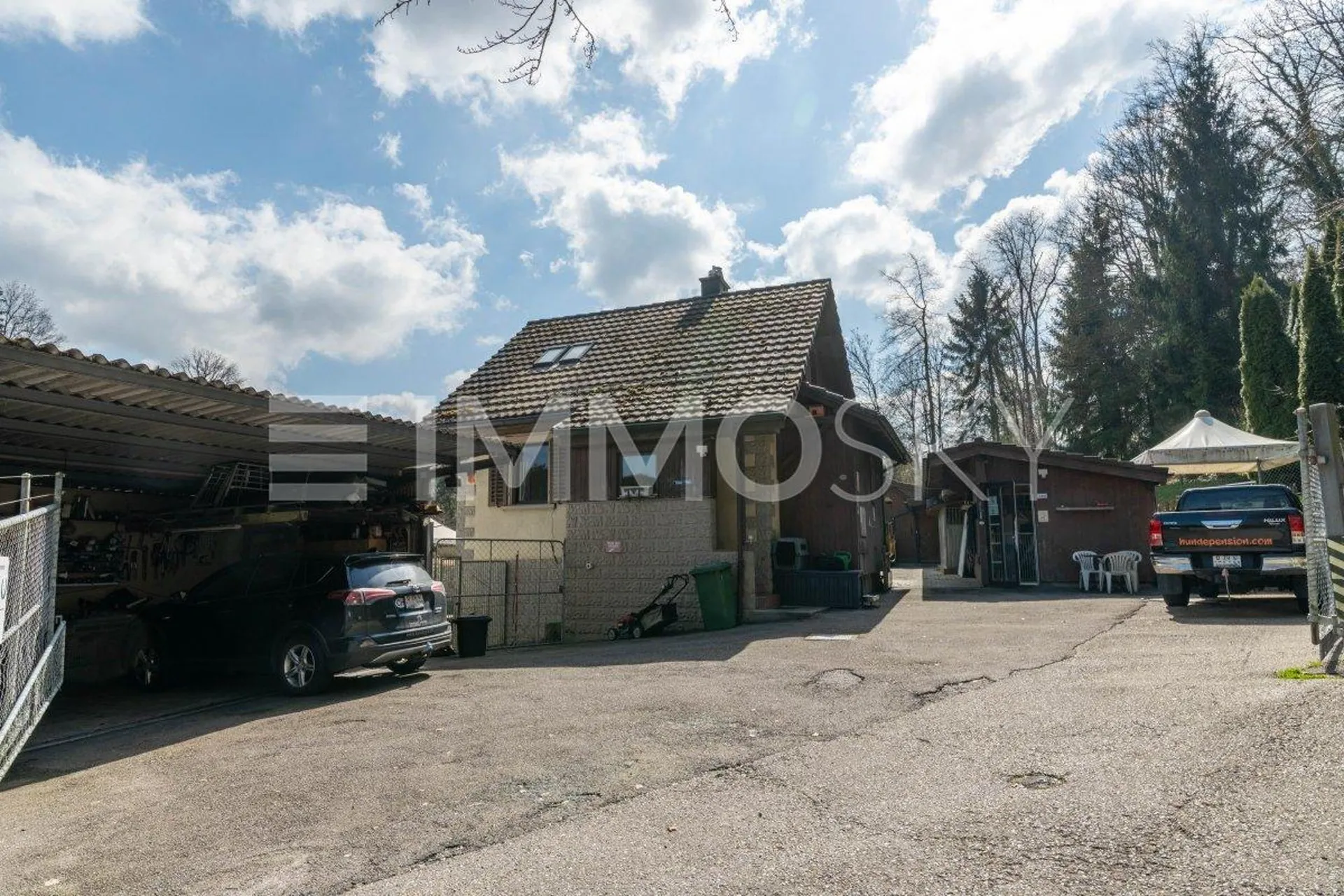 Bild 3