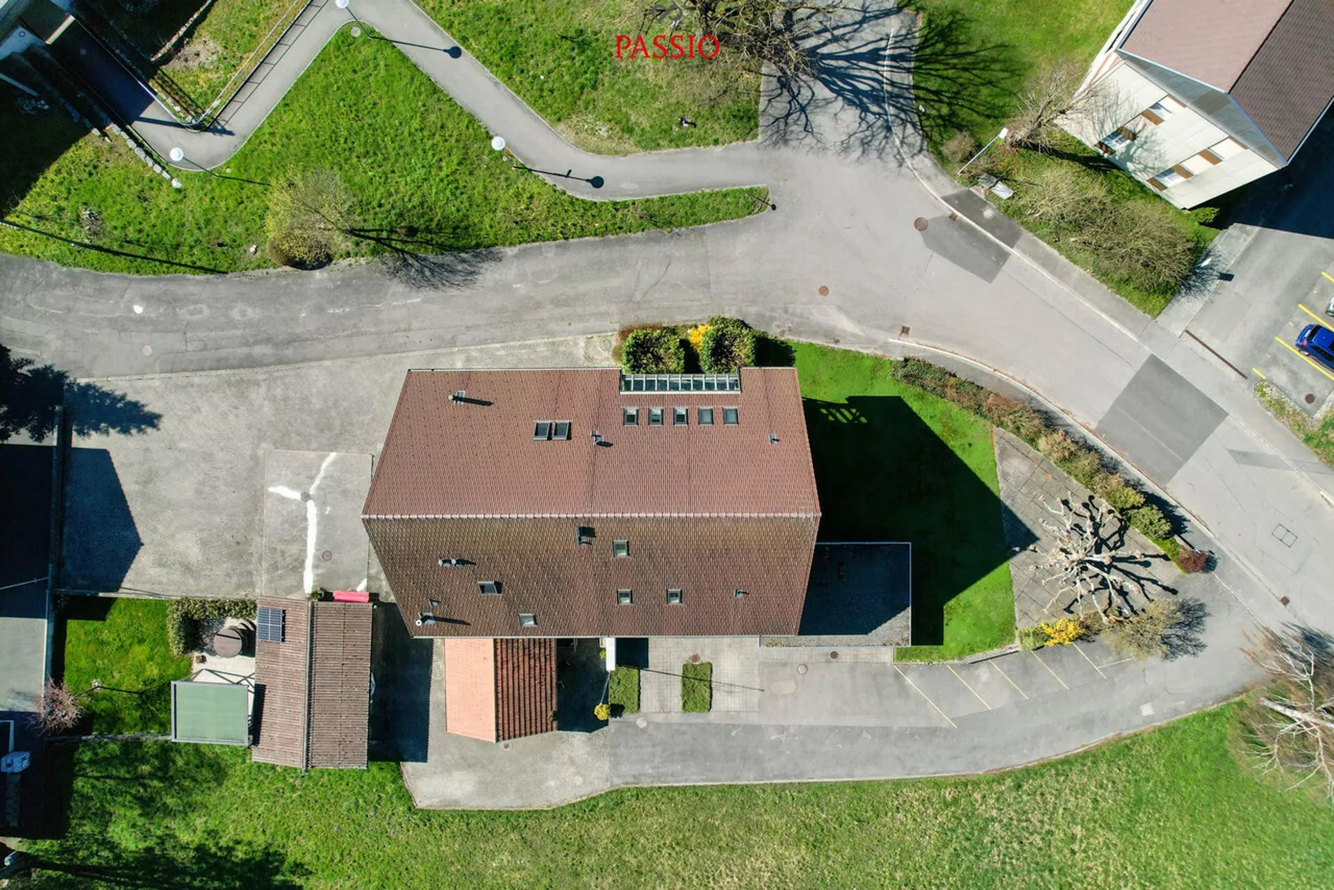 Bild 12