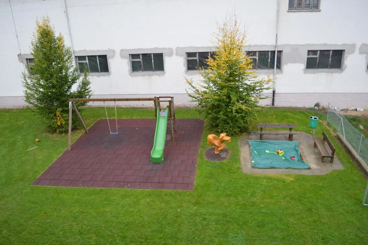 Bild 11
