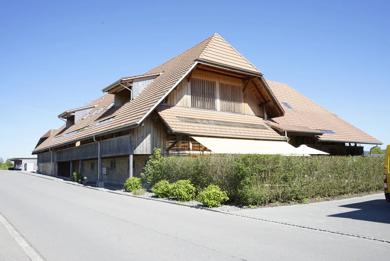 Bild 13