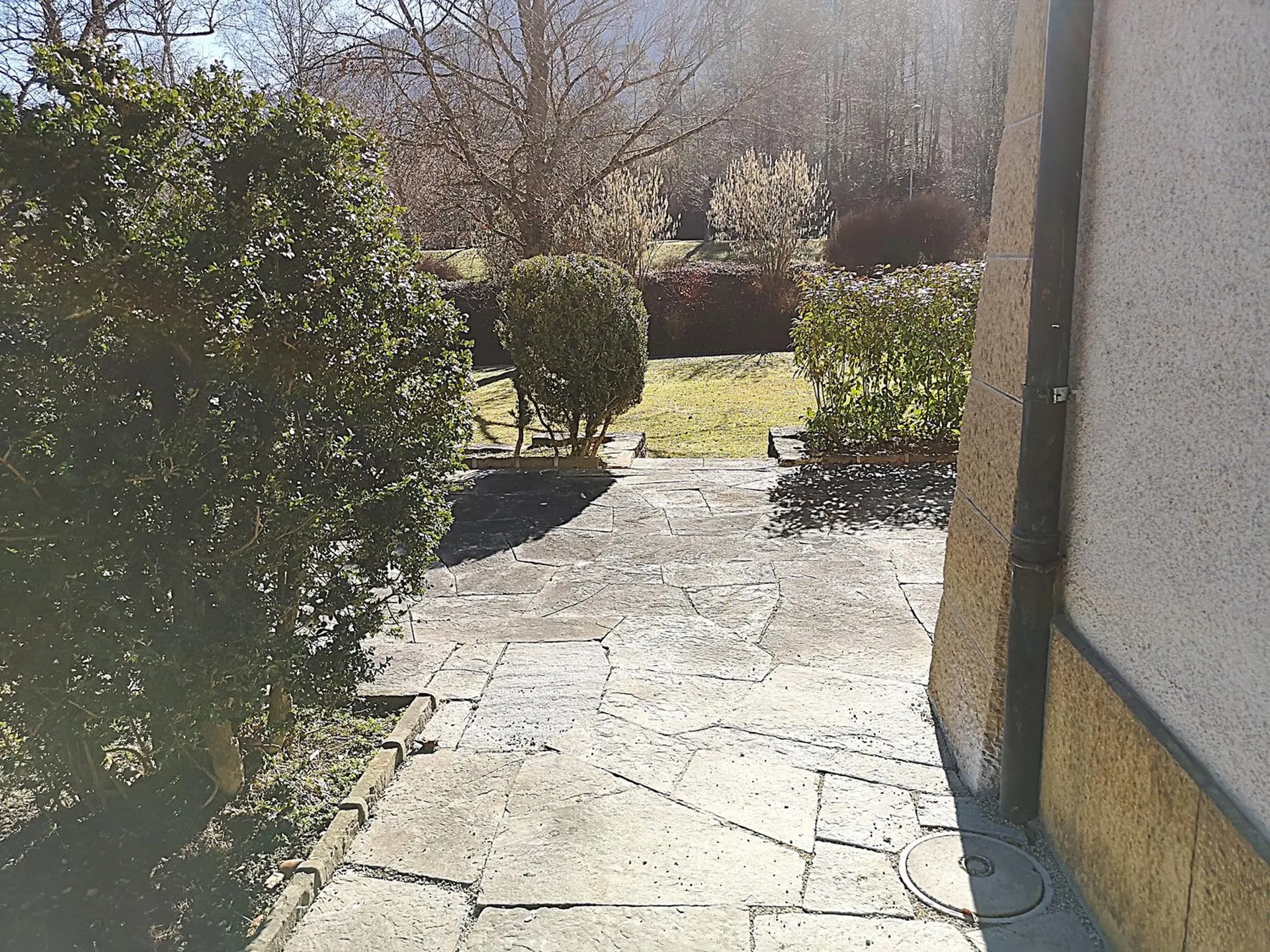 Image 14