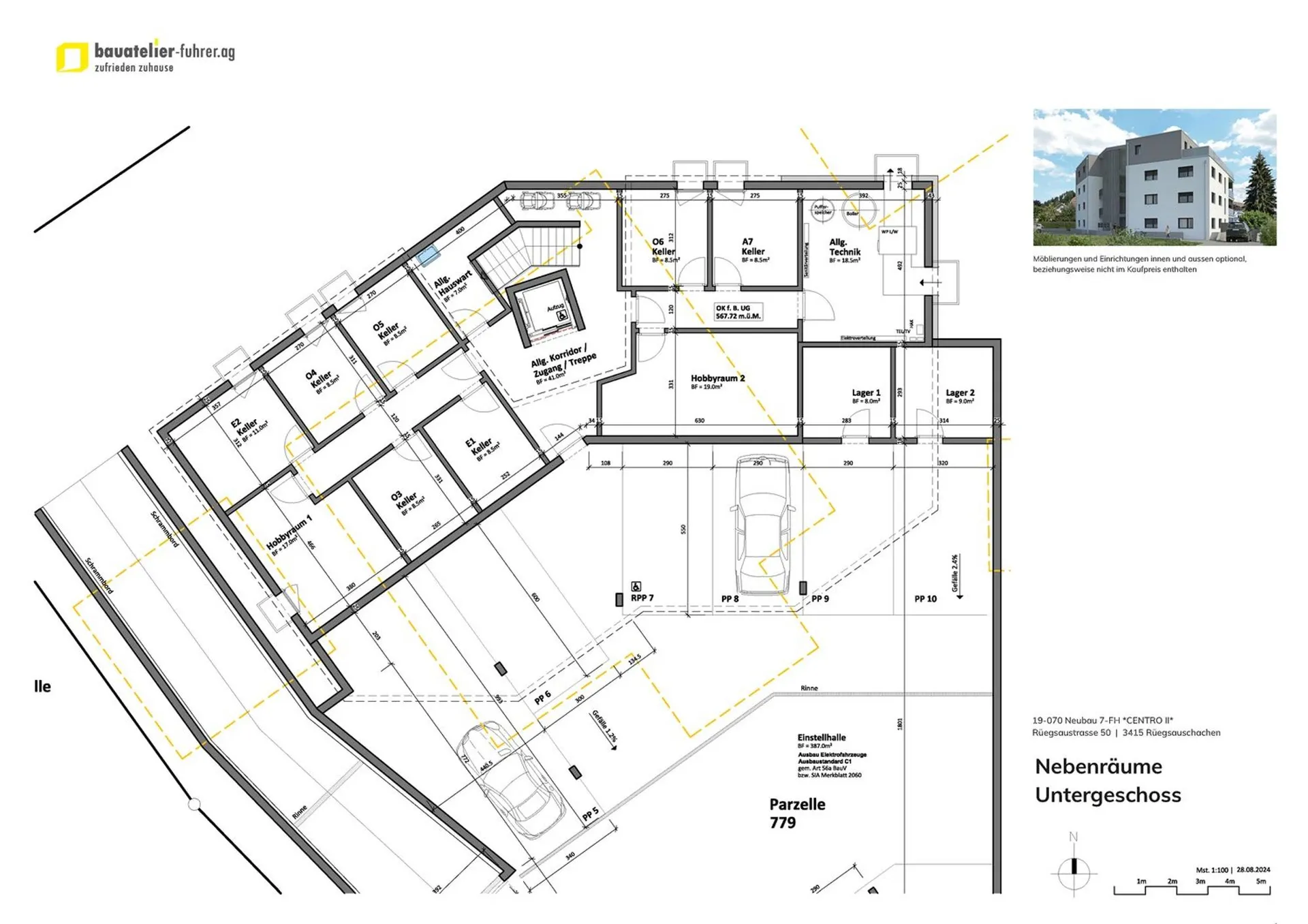 Bild 24