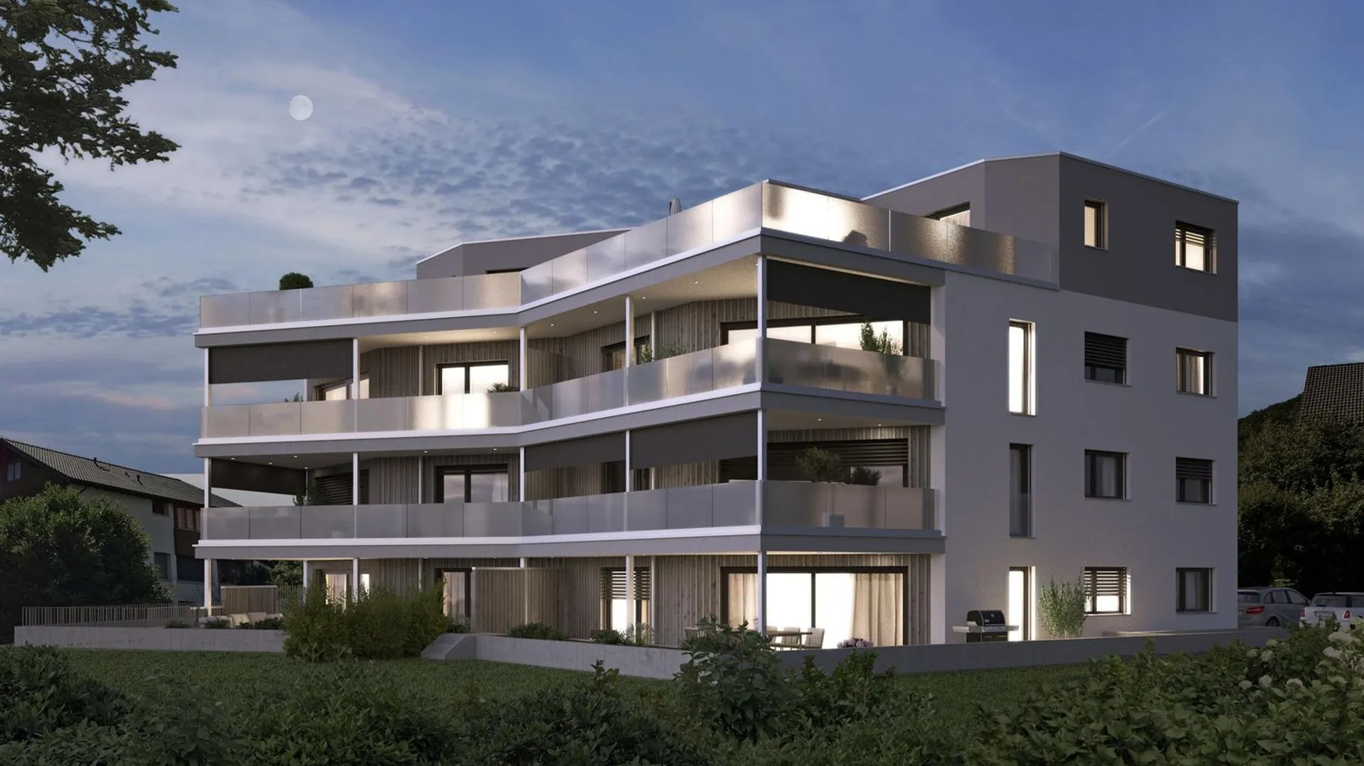 Bild 13