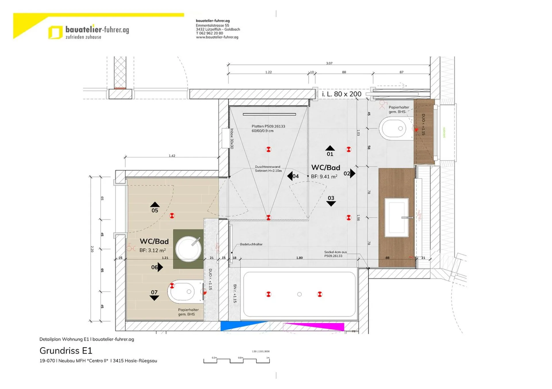Bild 15