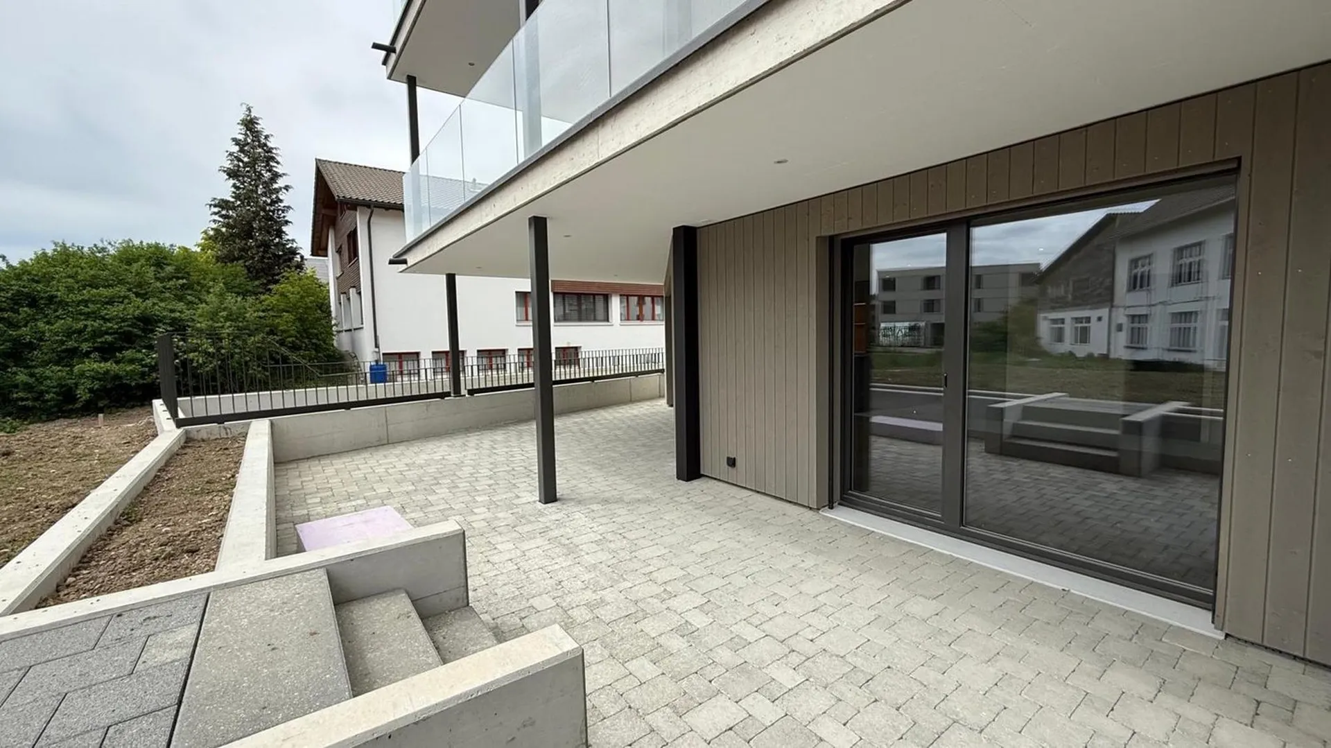 Bild 16
