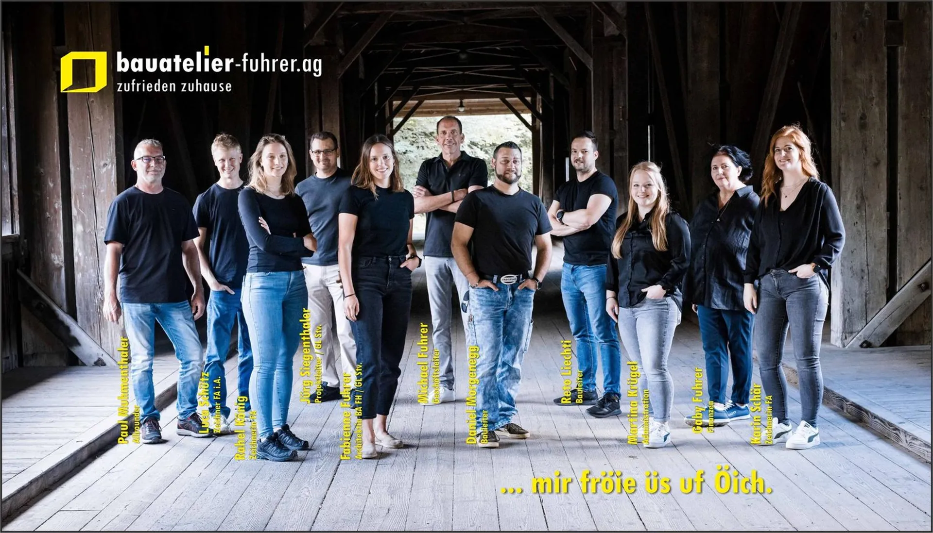 Bild 27
