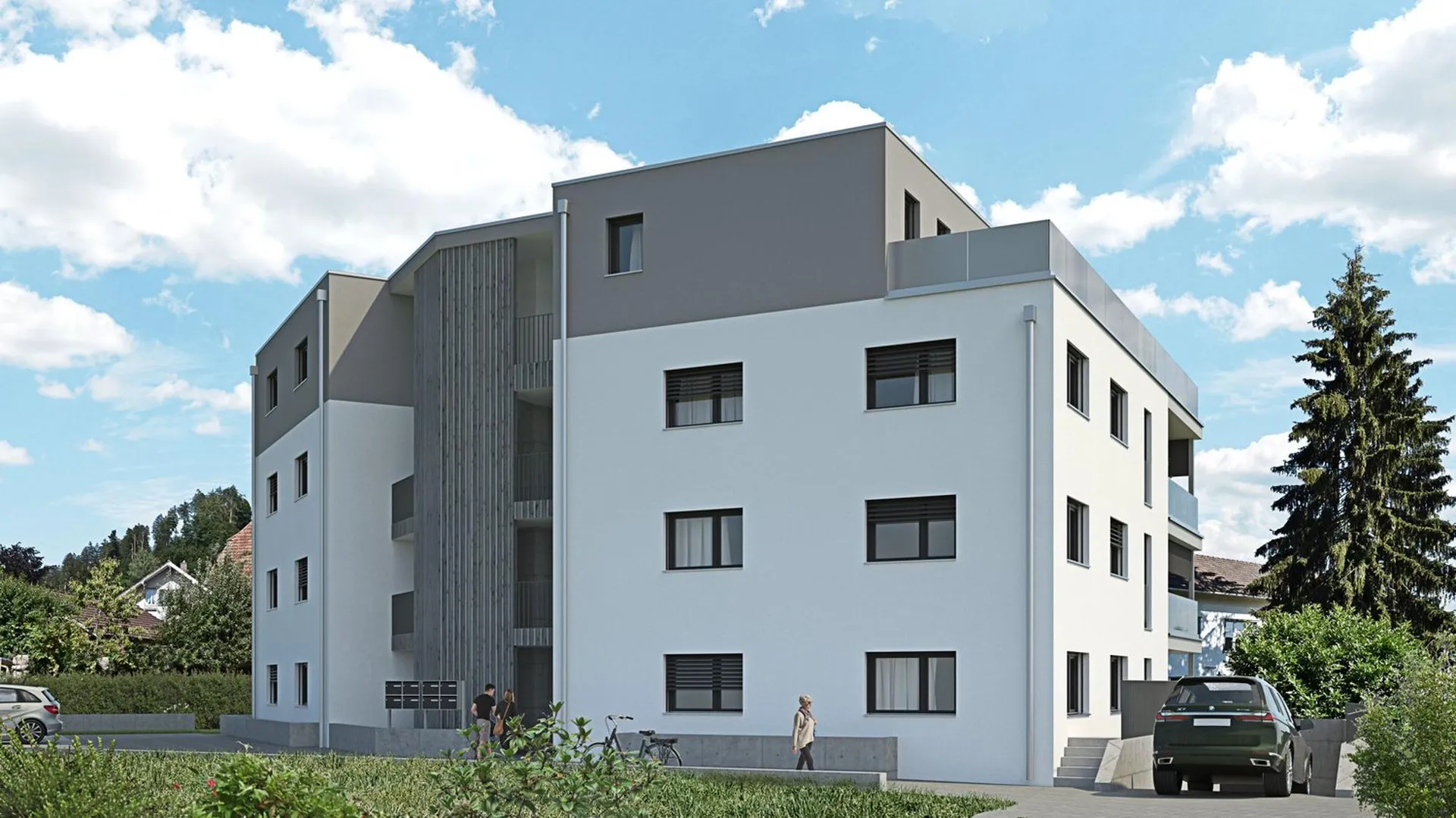 Bild 26