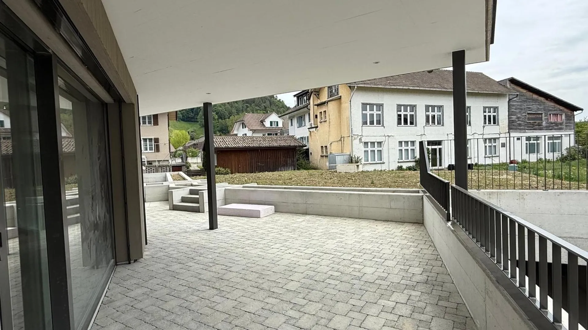 Bild 19