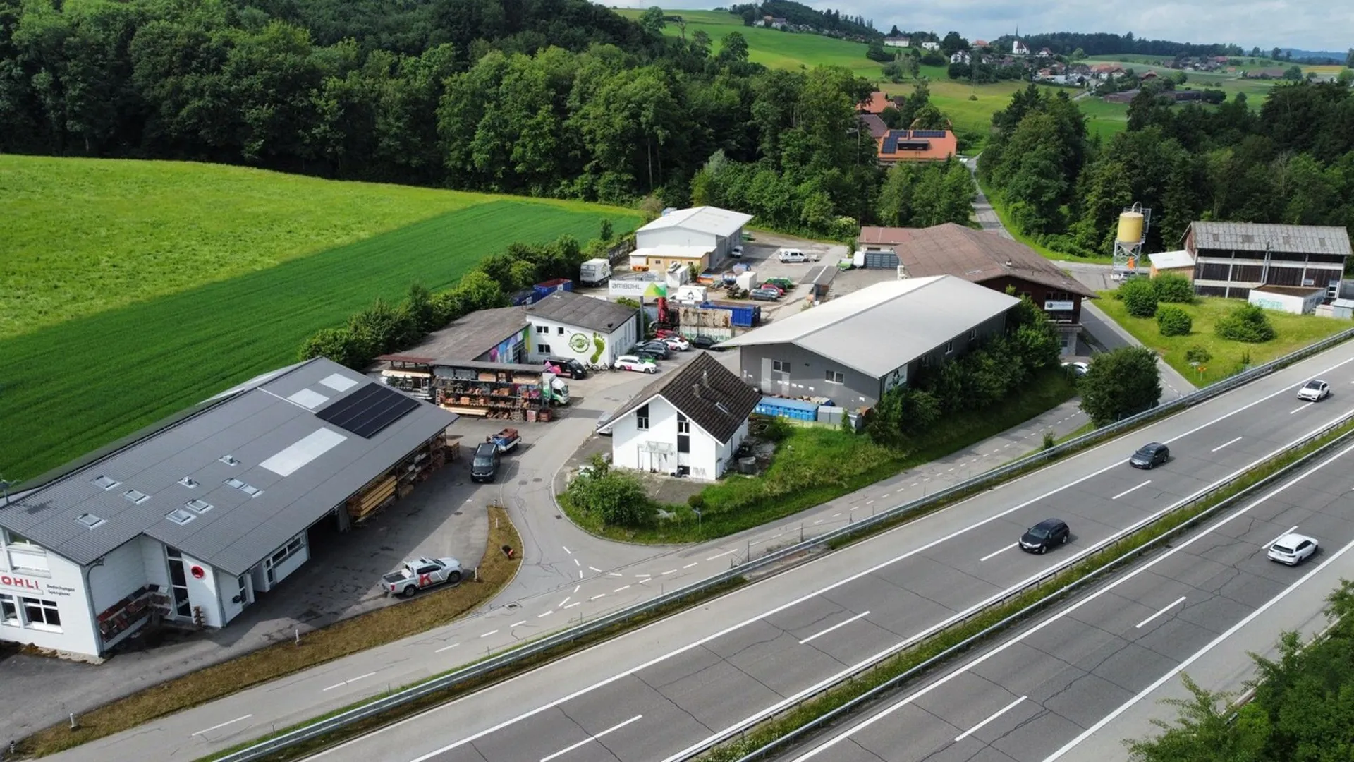 Bild 12