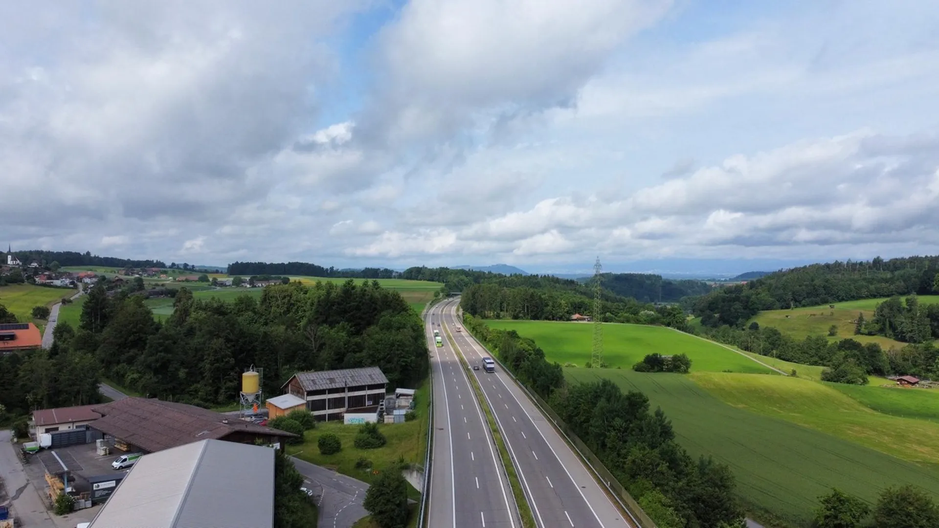 Bild 13