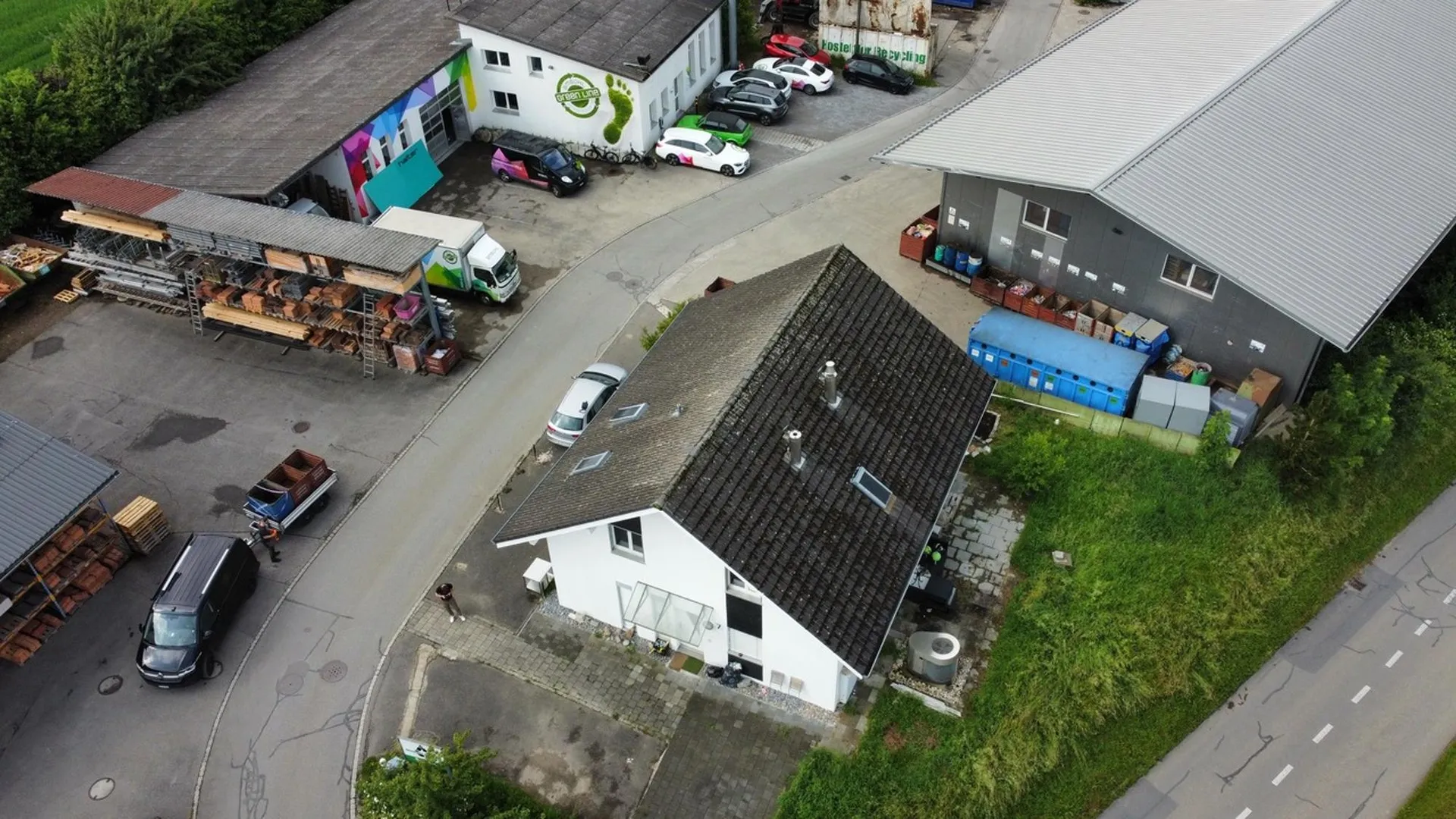 Bild 11