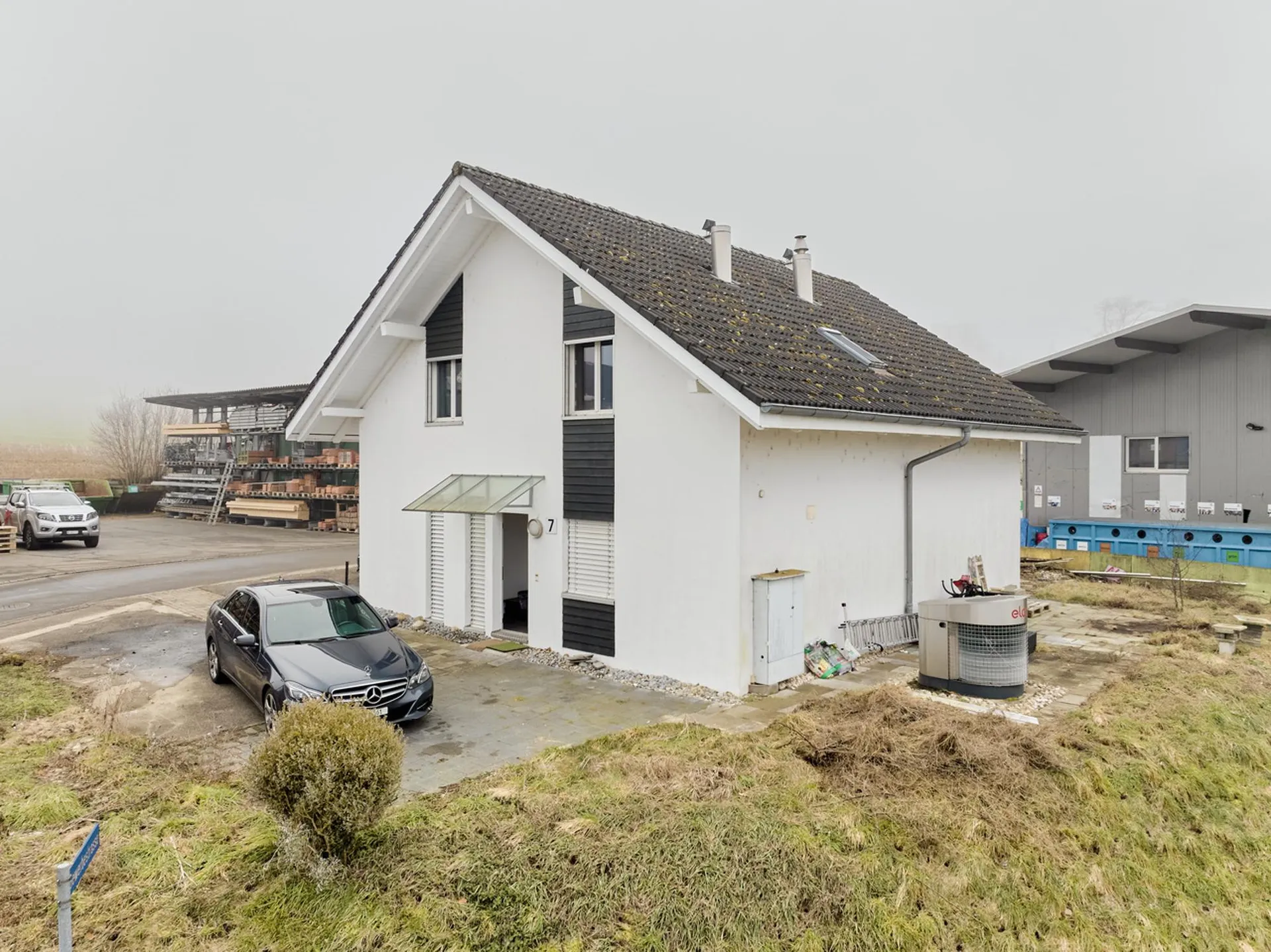 Bild 9