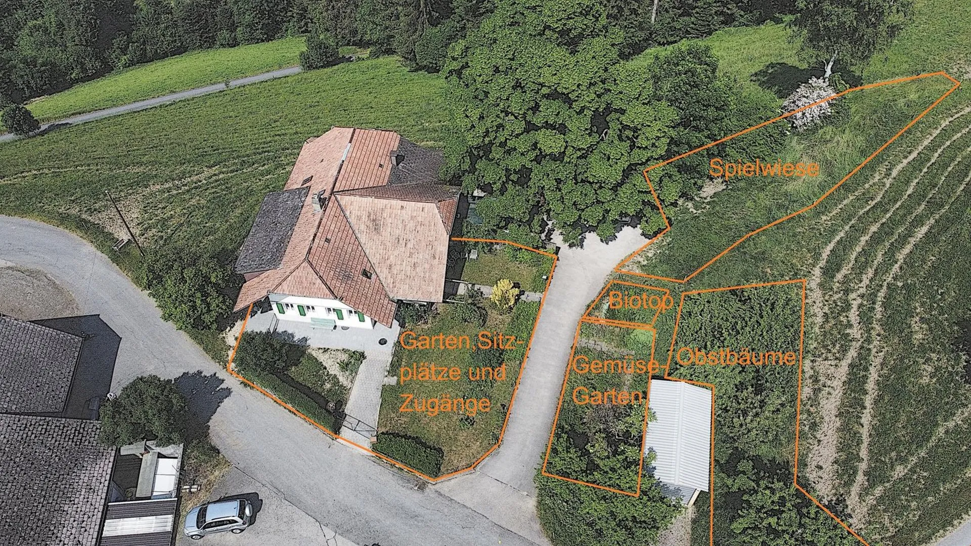 Bild 15