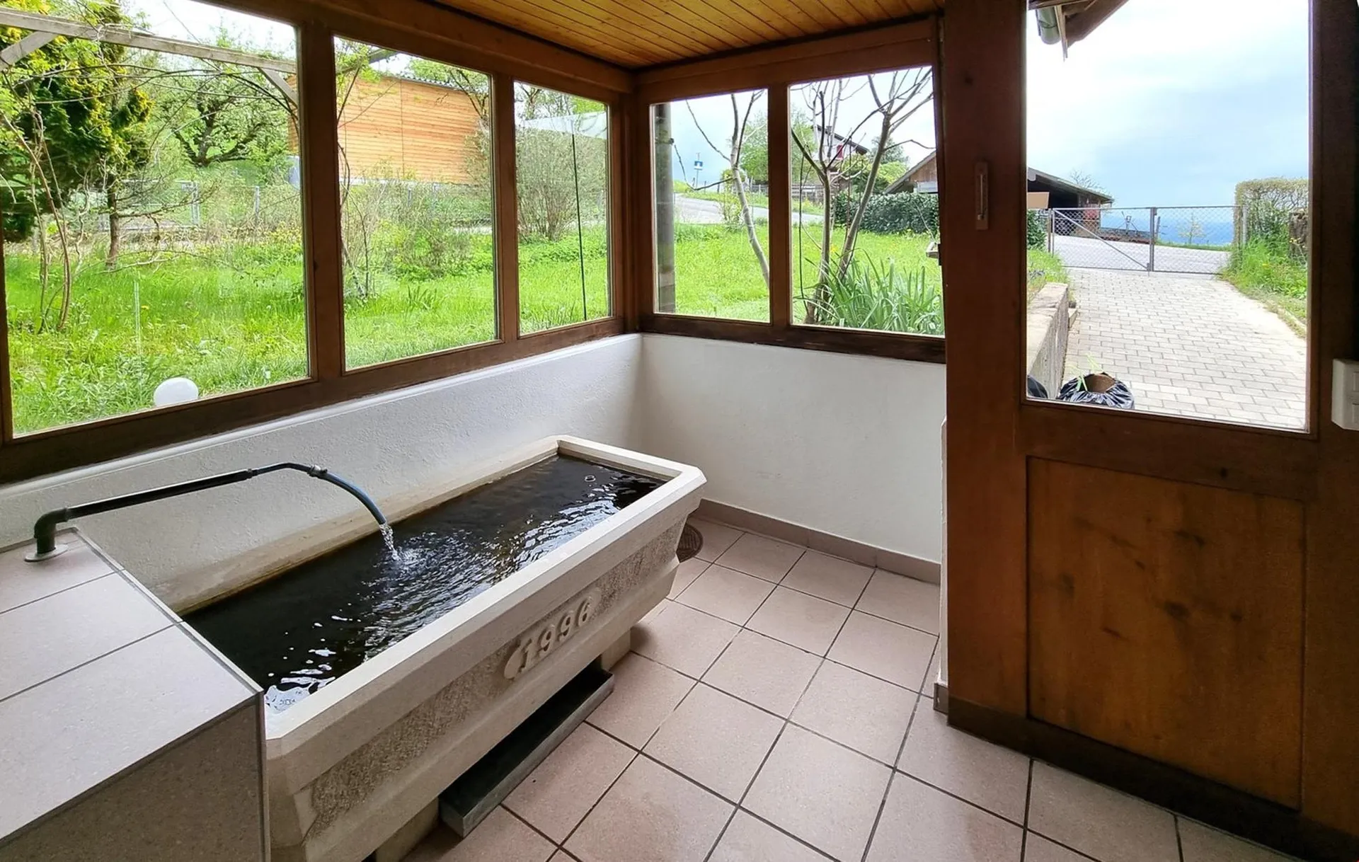 Bild 11