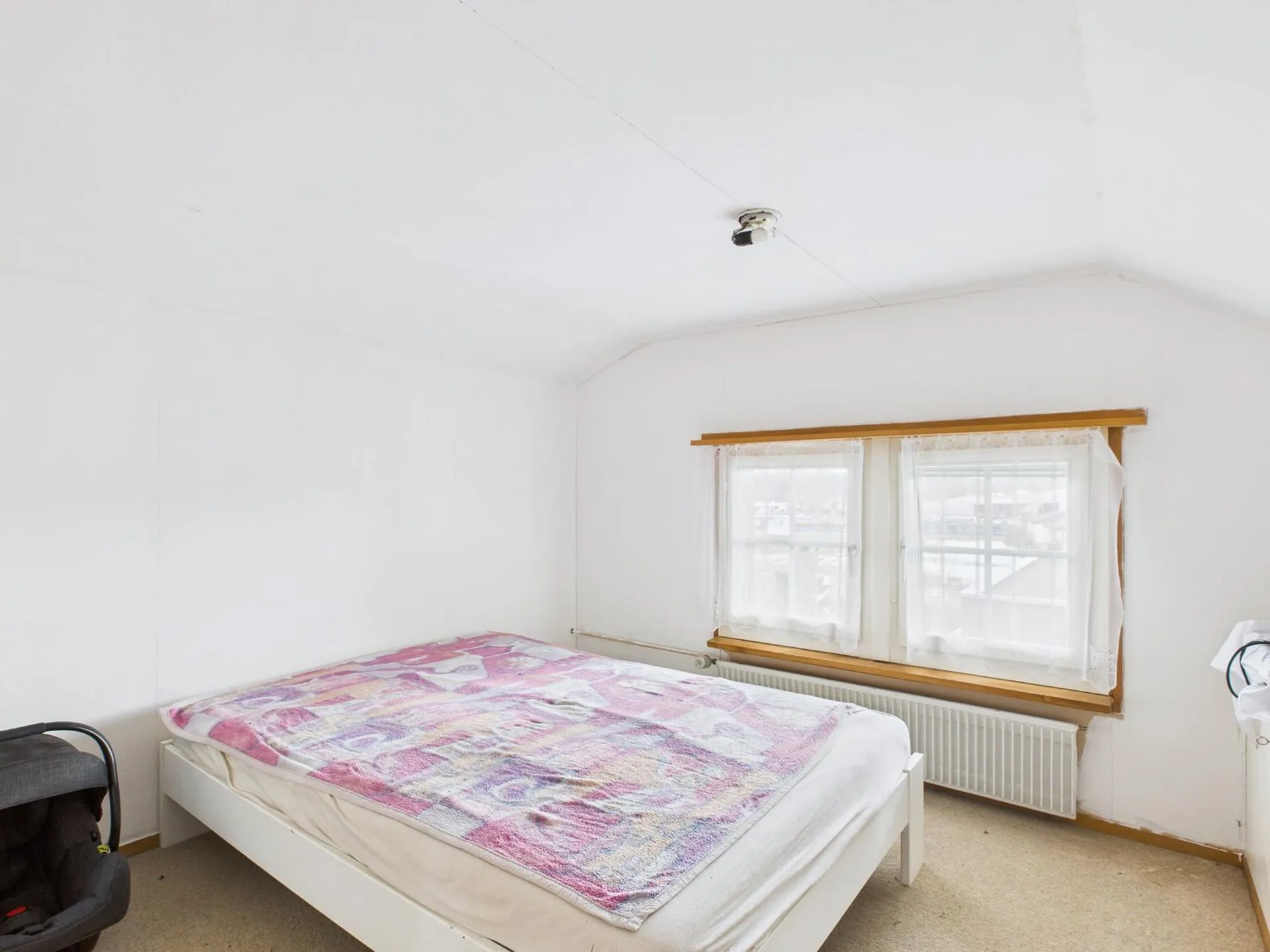 Bild 16