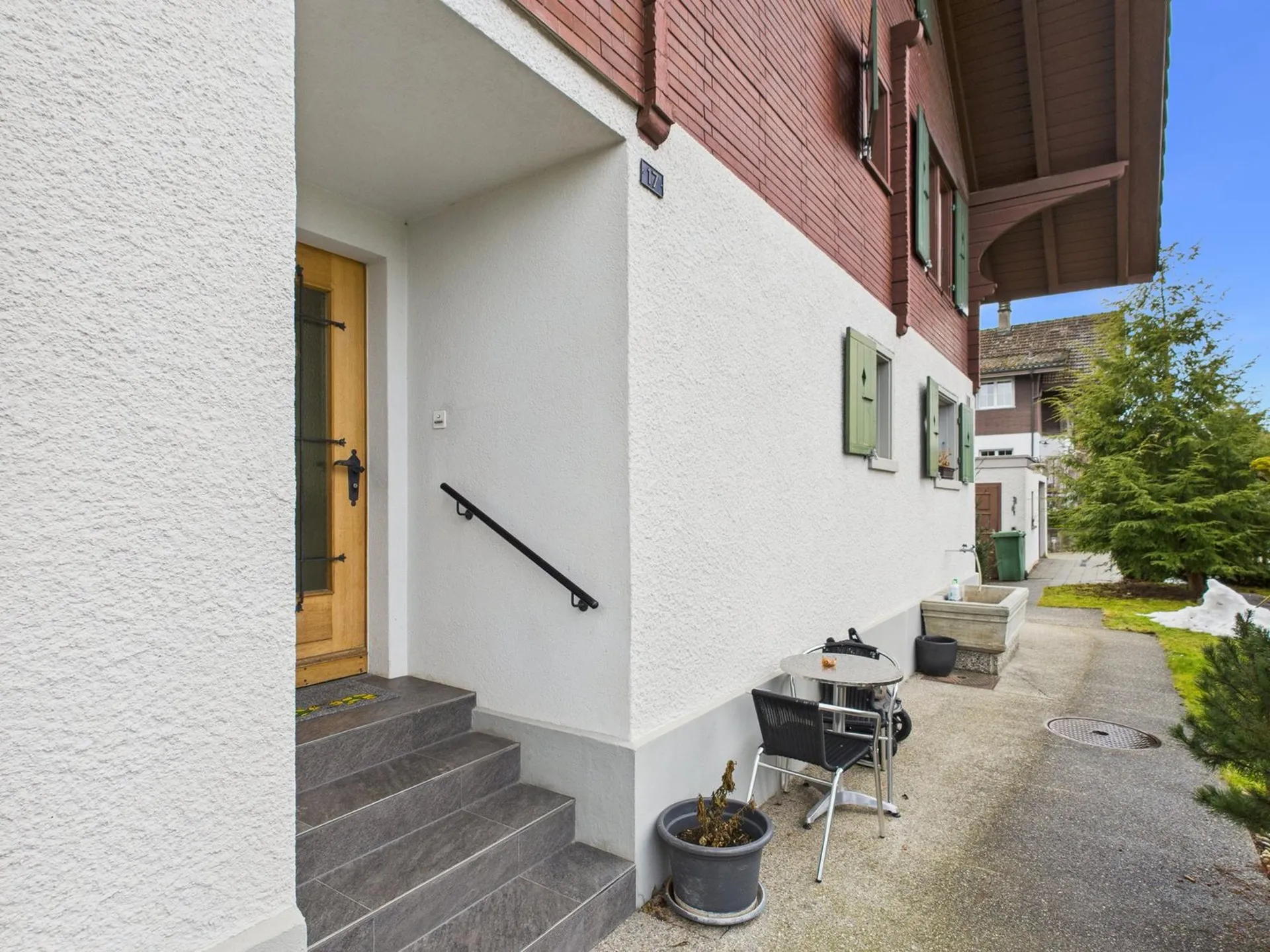 Bild 17