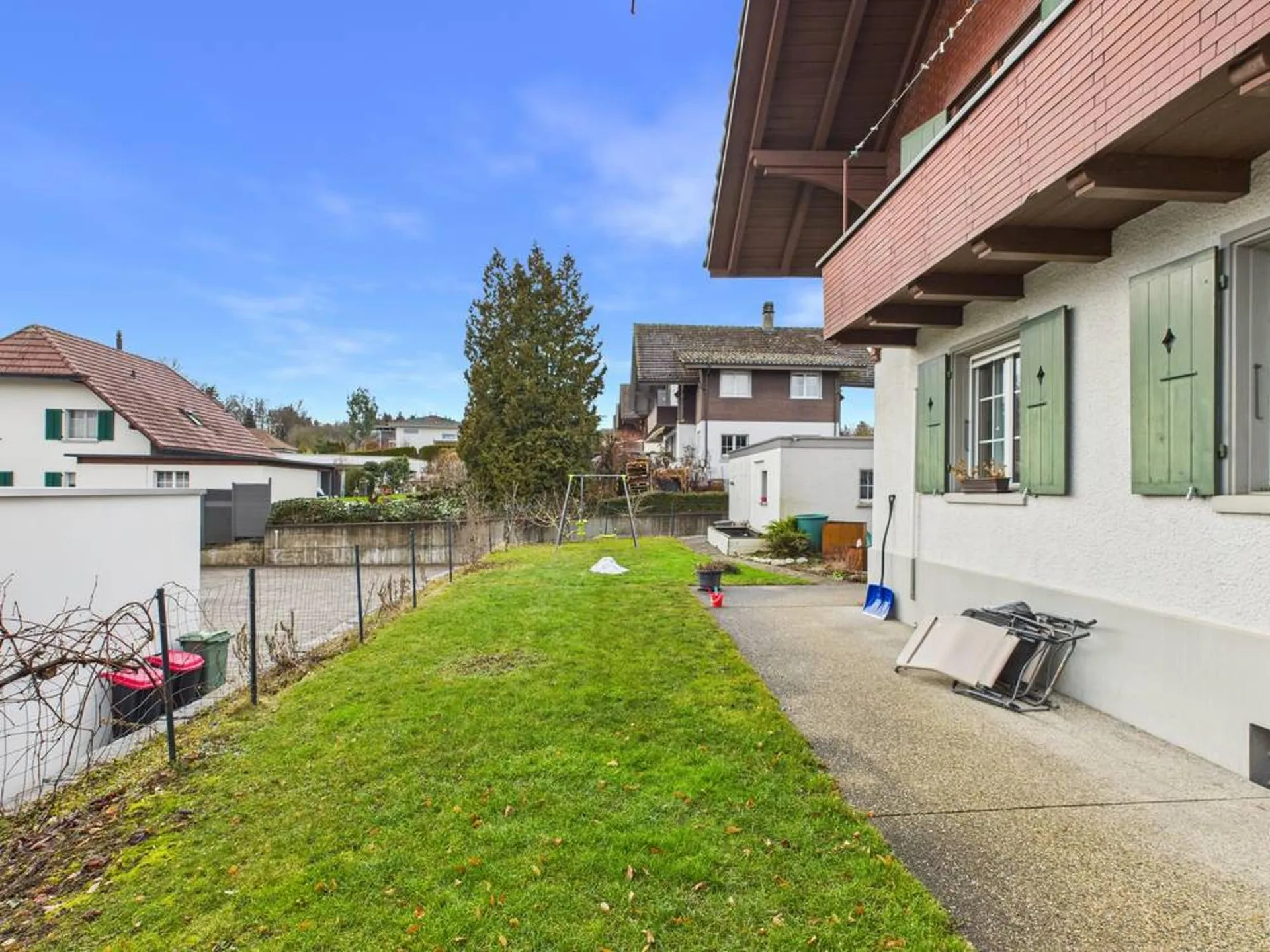 Bild 18