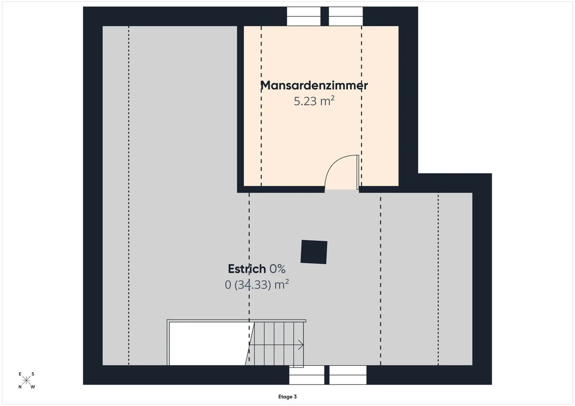 Bild 22