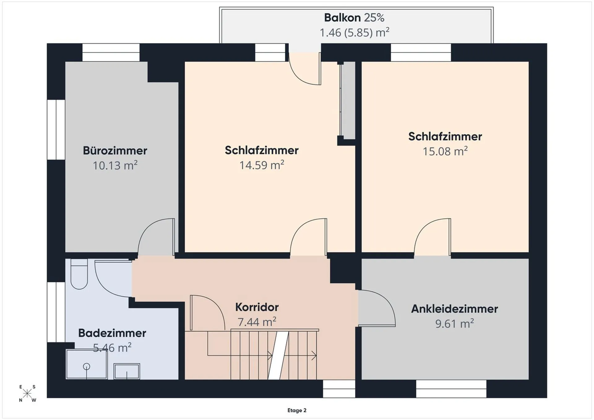 Bild 25
