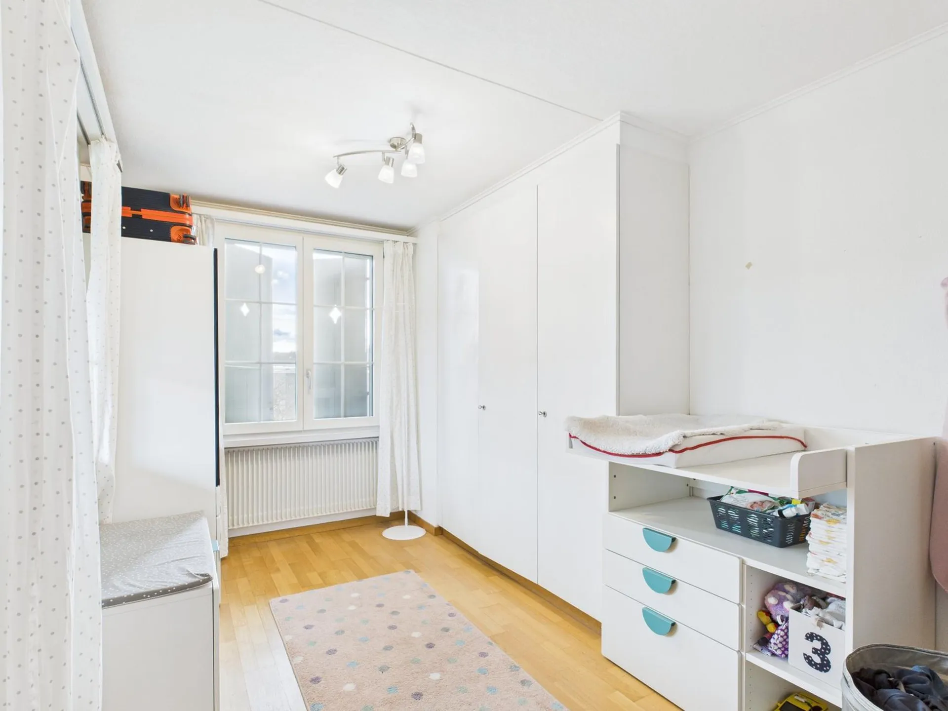 Bild 13
