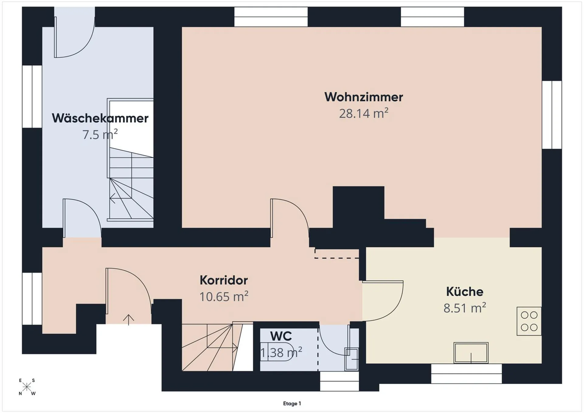 Bild 24