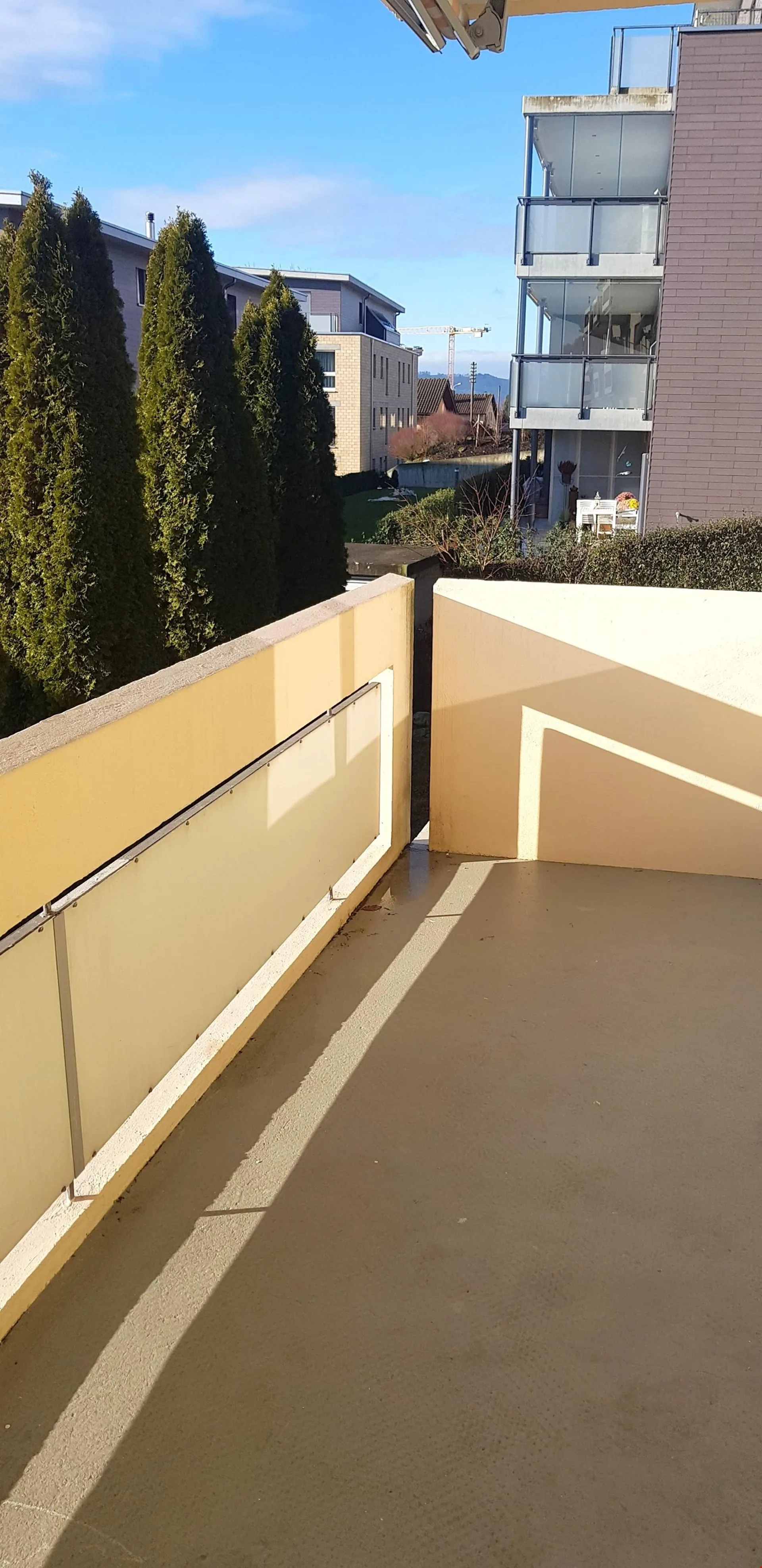Bild 13