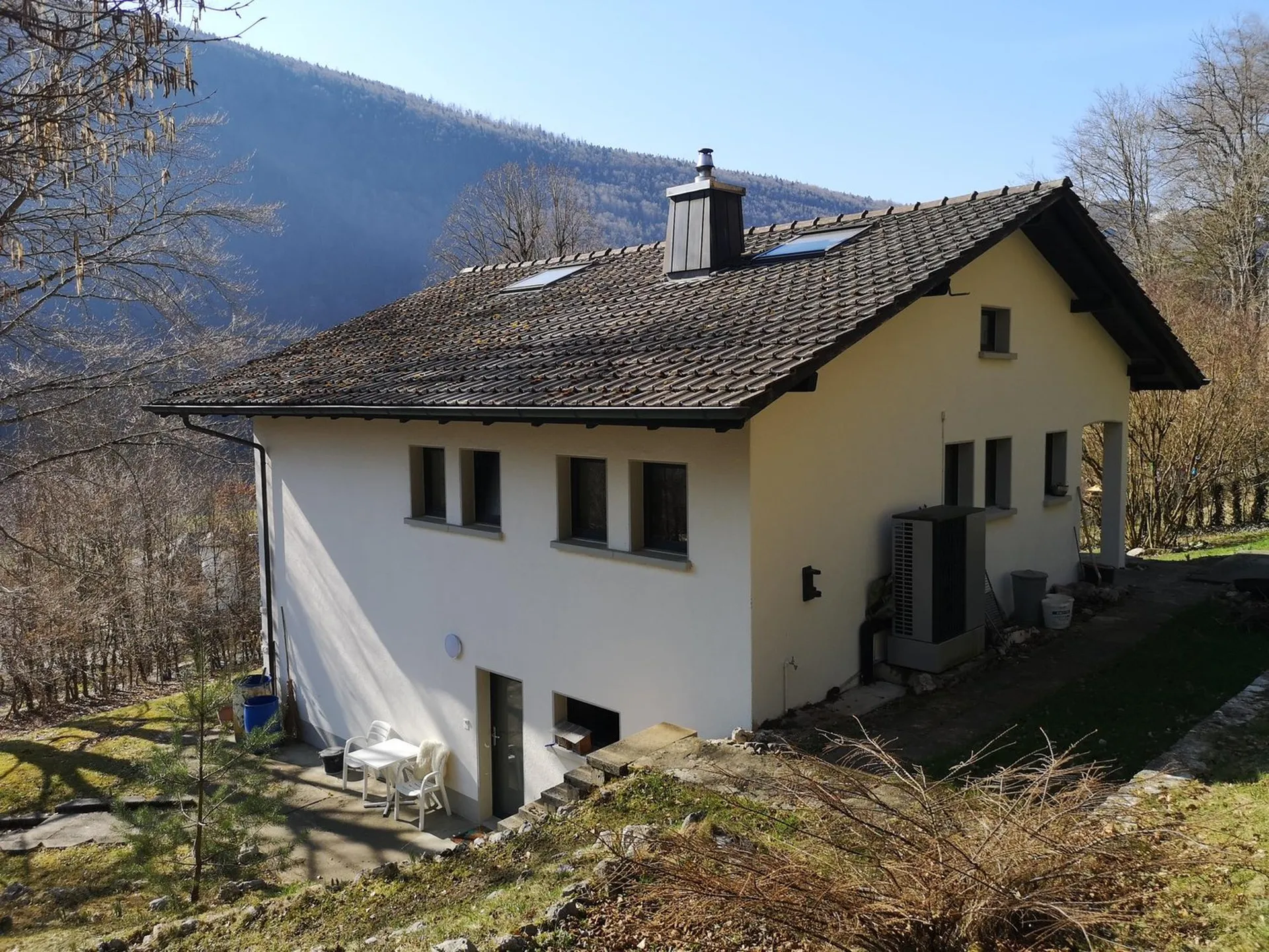 Image 5
