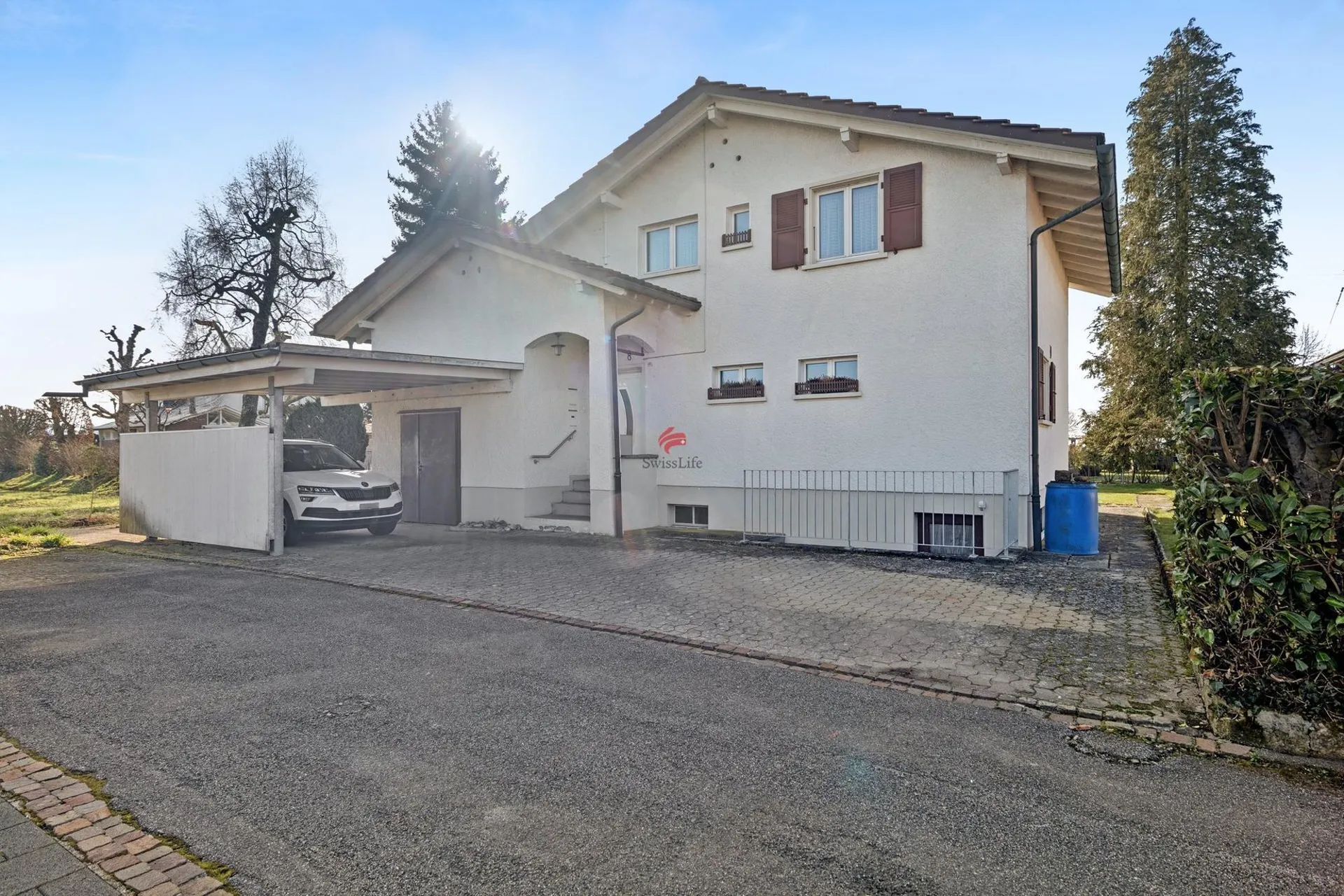 Bild 2