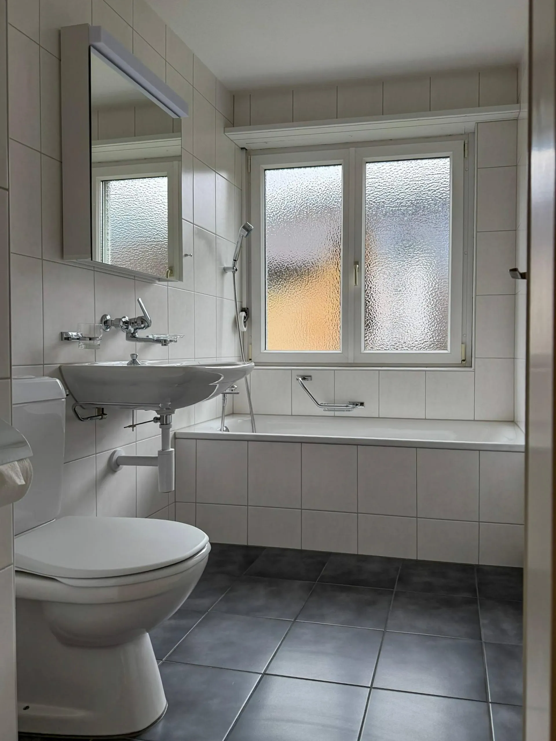 Bild 12