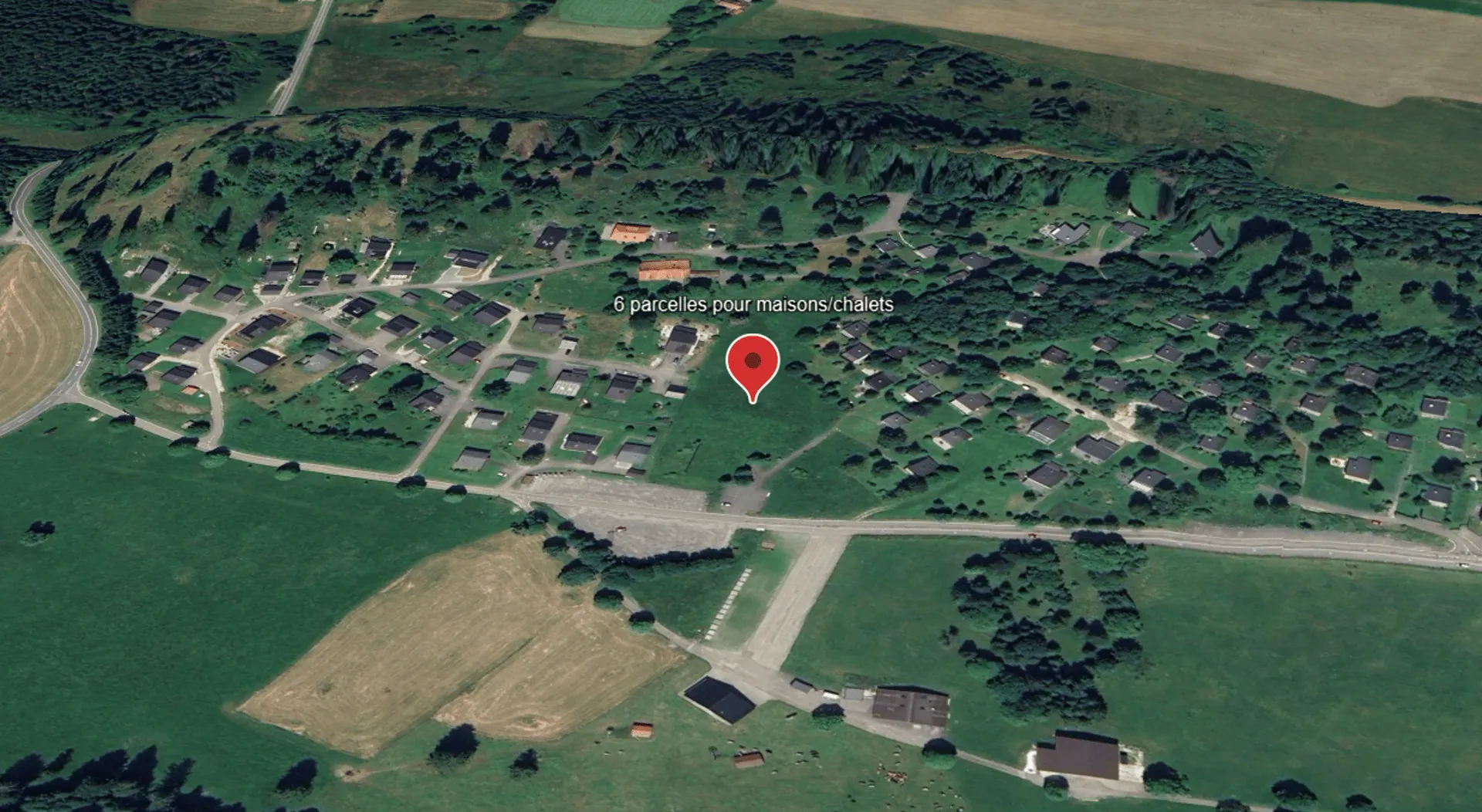 Image 12
