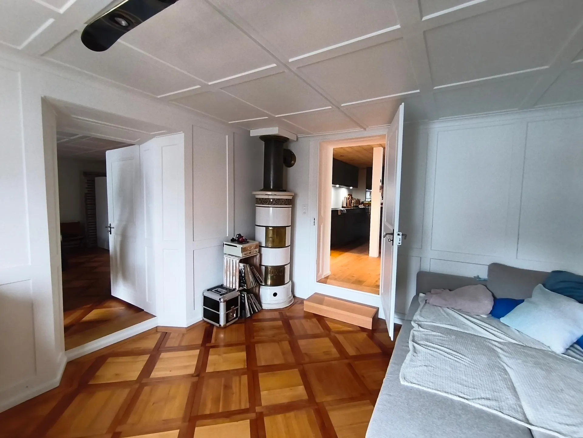 Bild 5