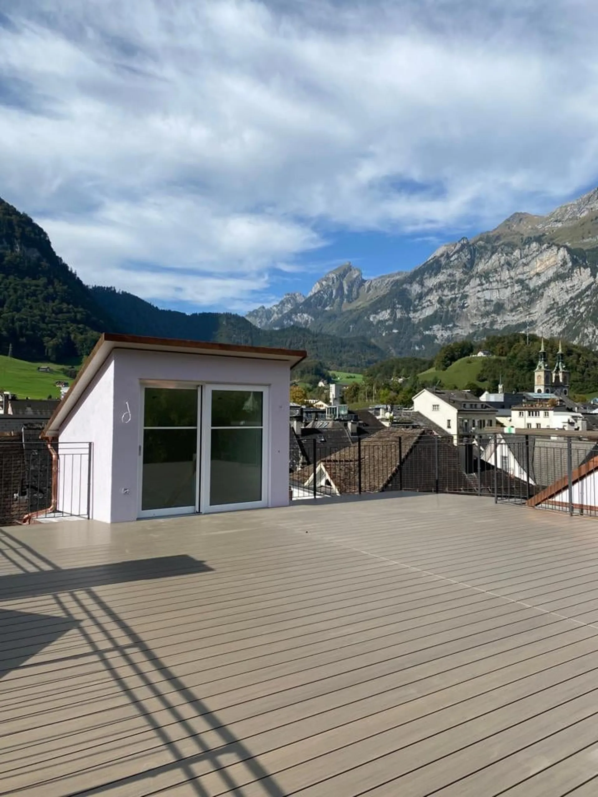 Bild 13