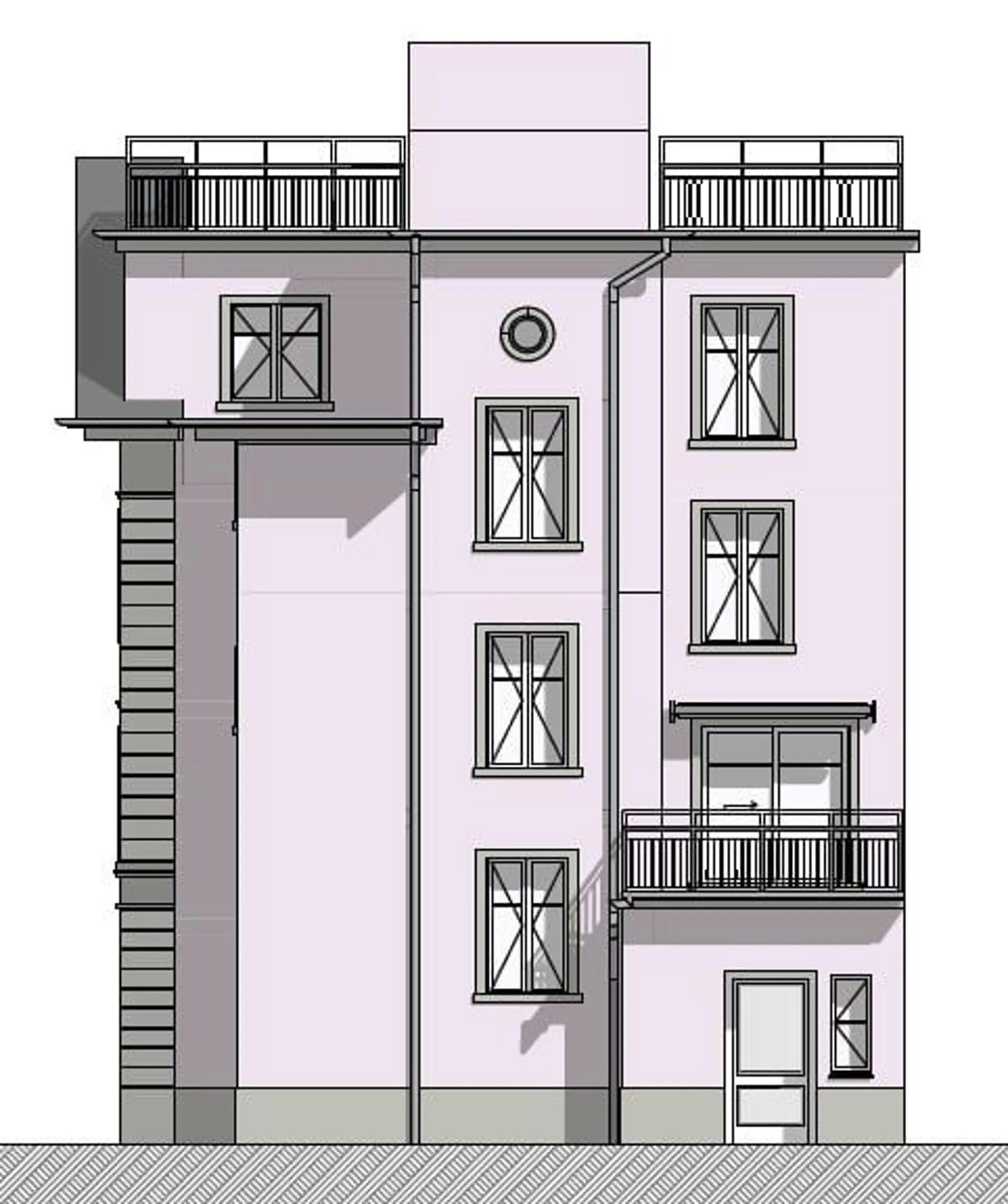 Bild 15