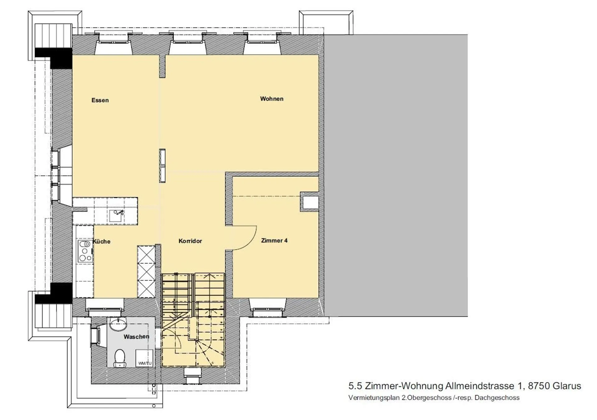 Bild 18