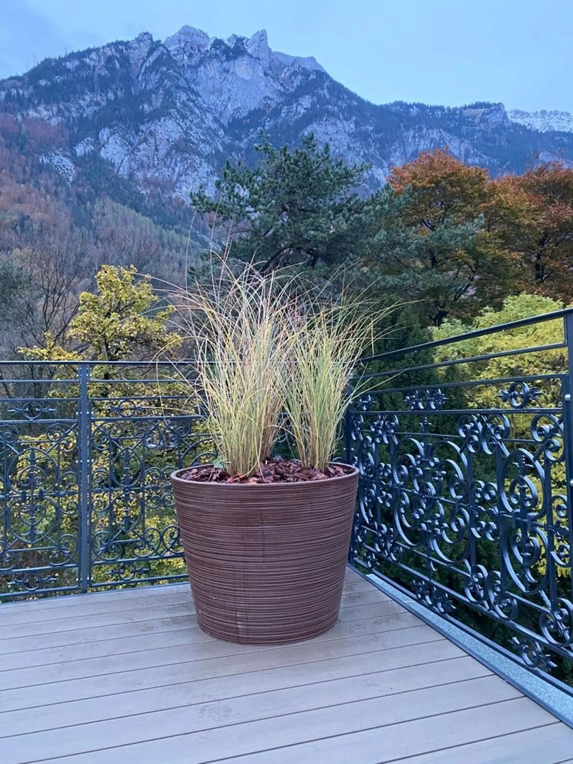 Bild 14