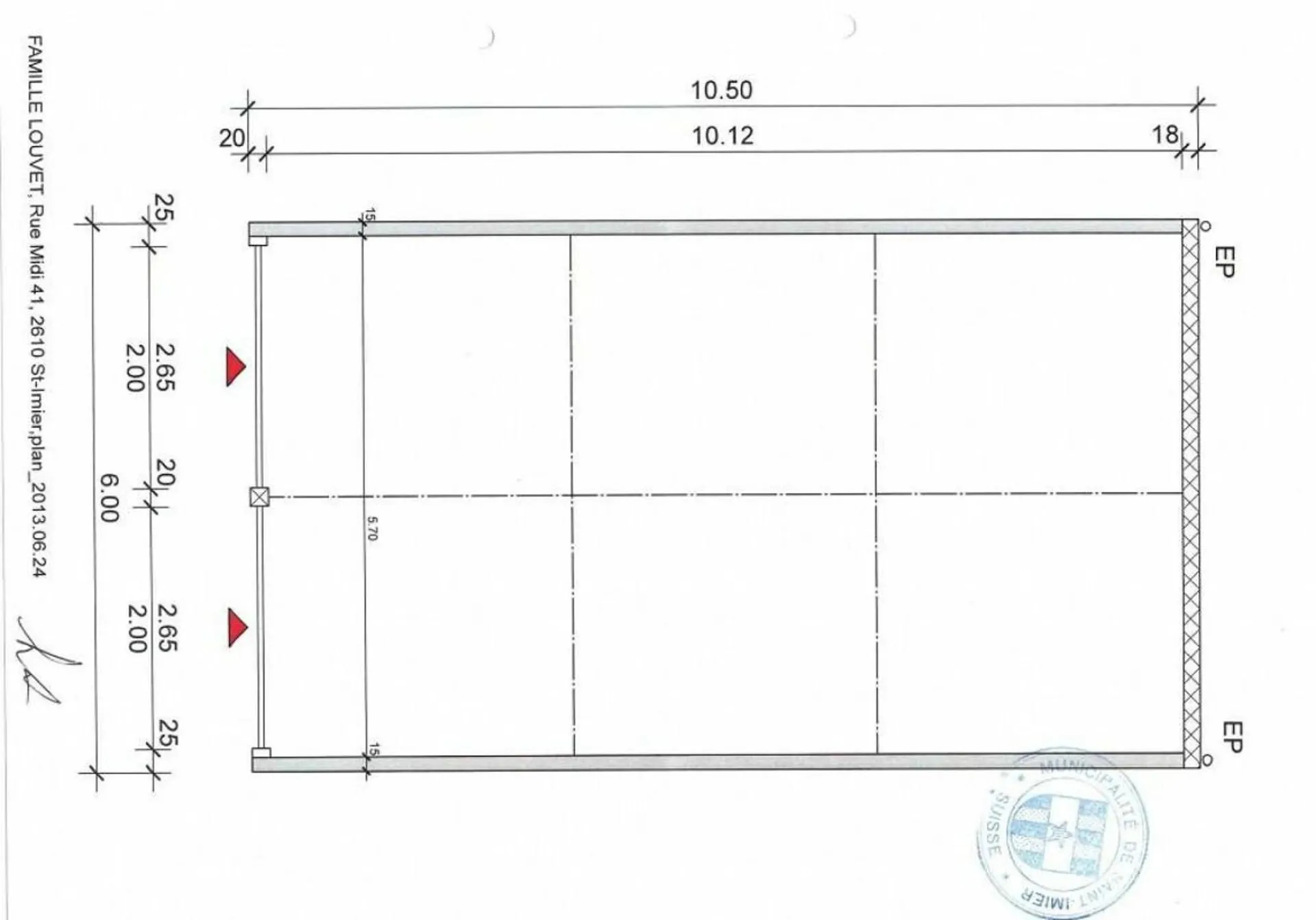 Bild 19
