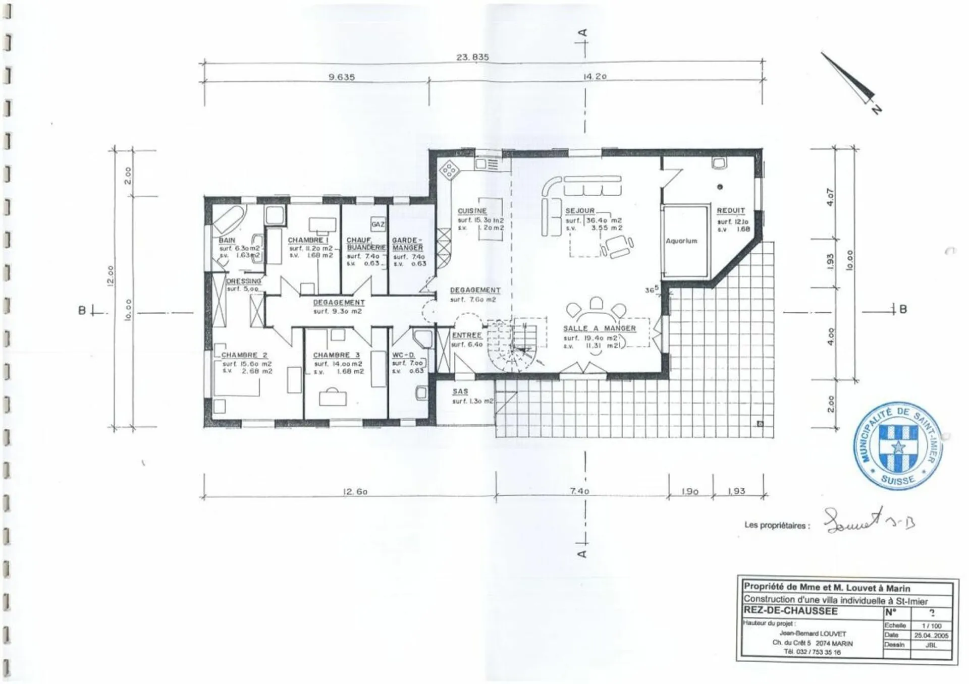 Bild 16