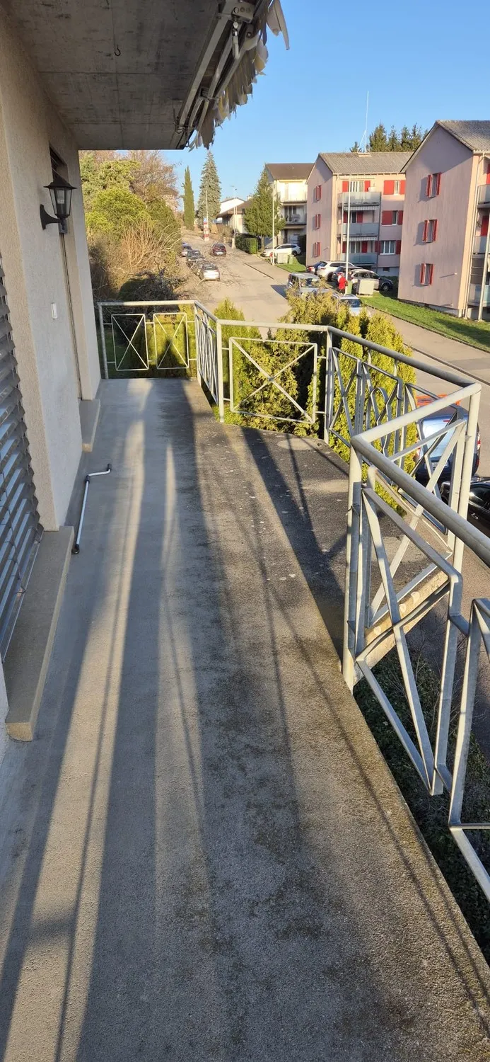 Image 9