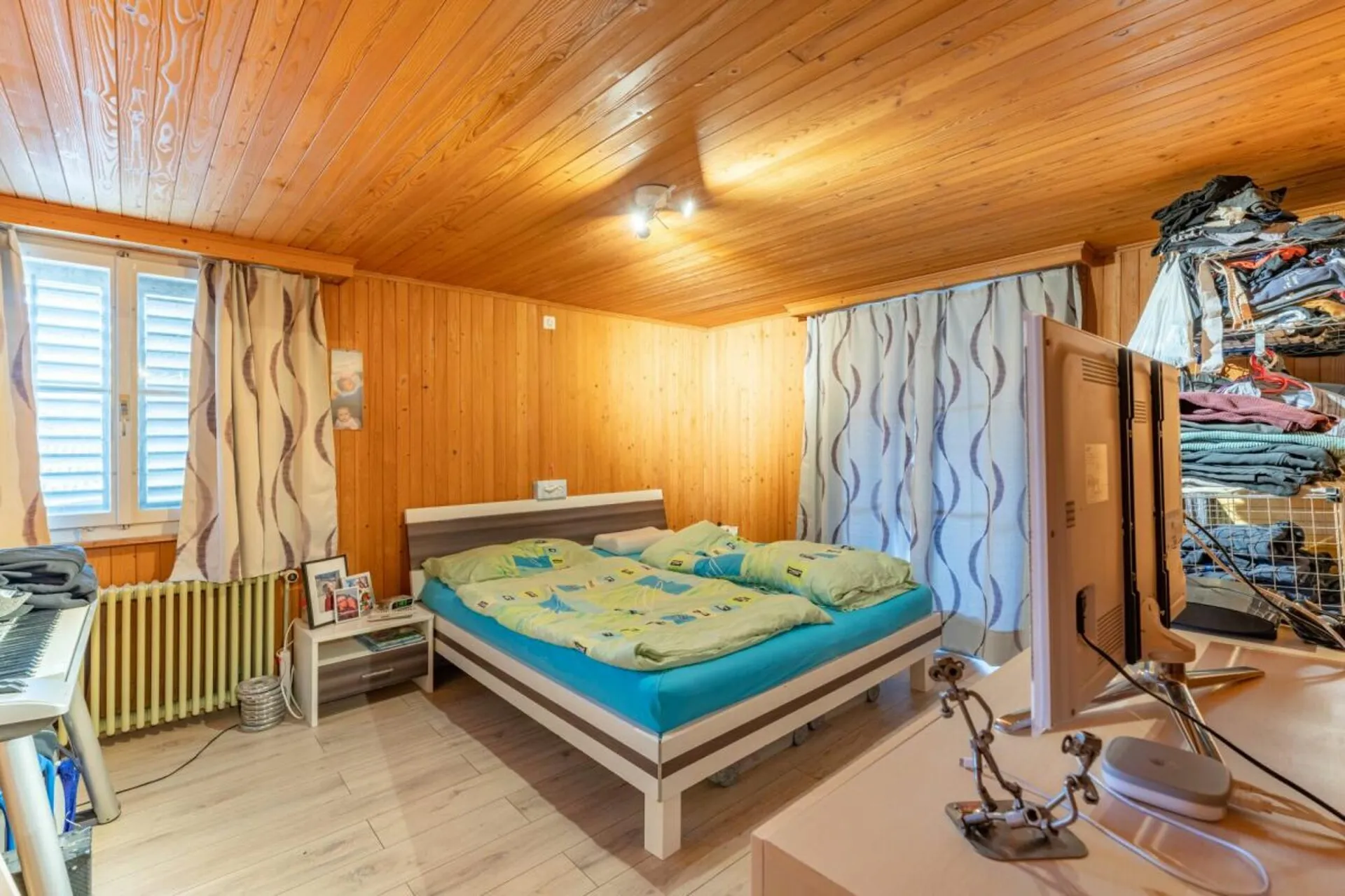 Bild 8