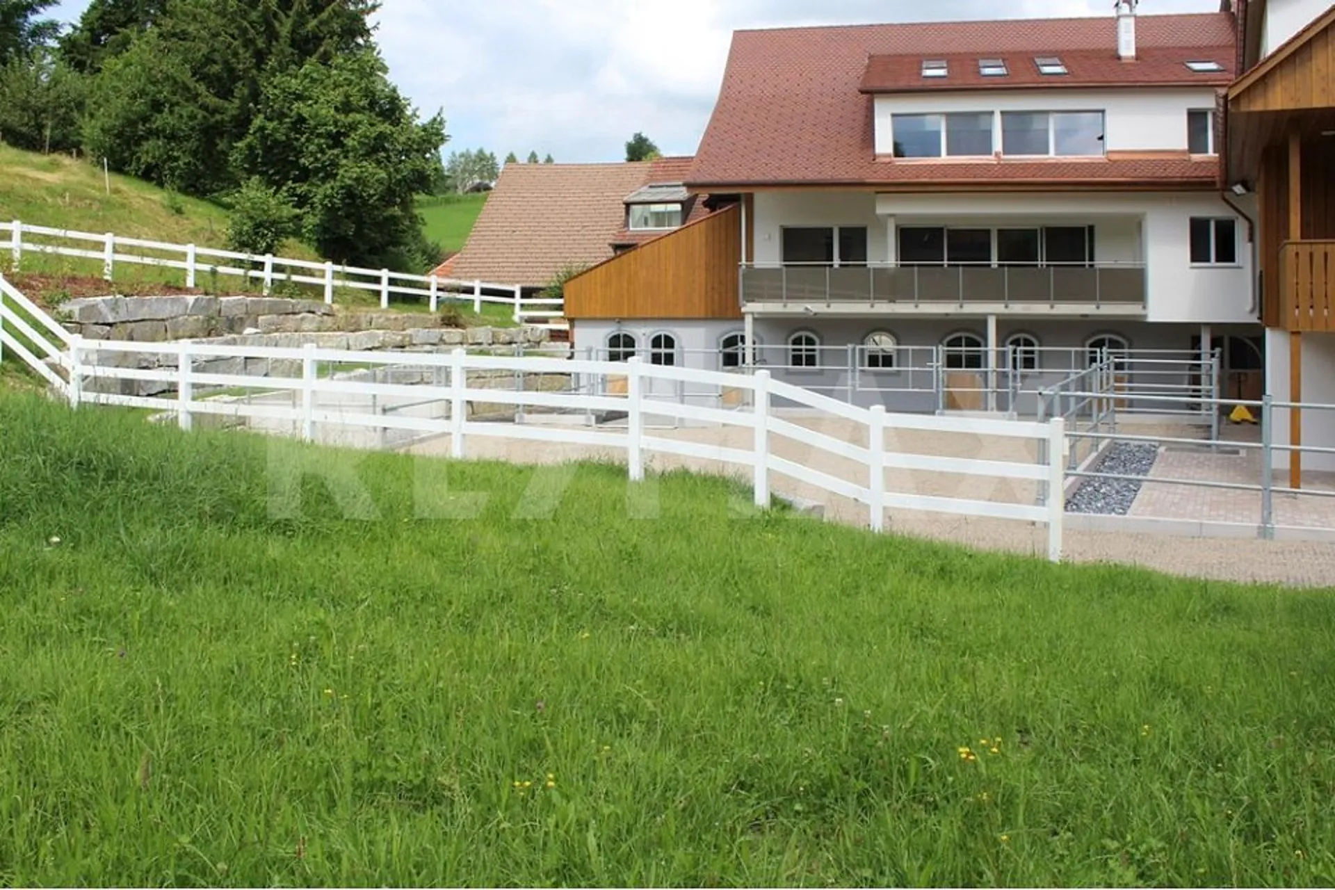 Bild 12
