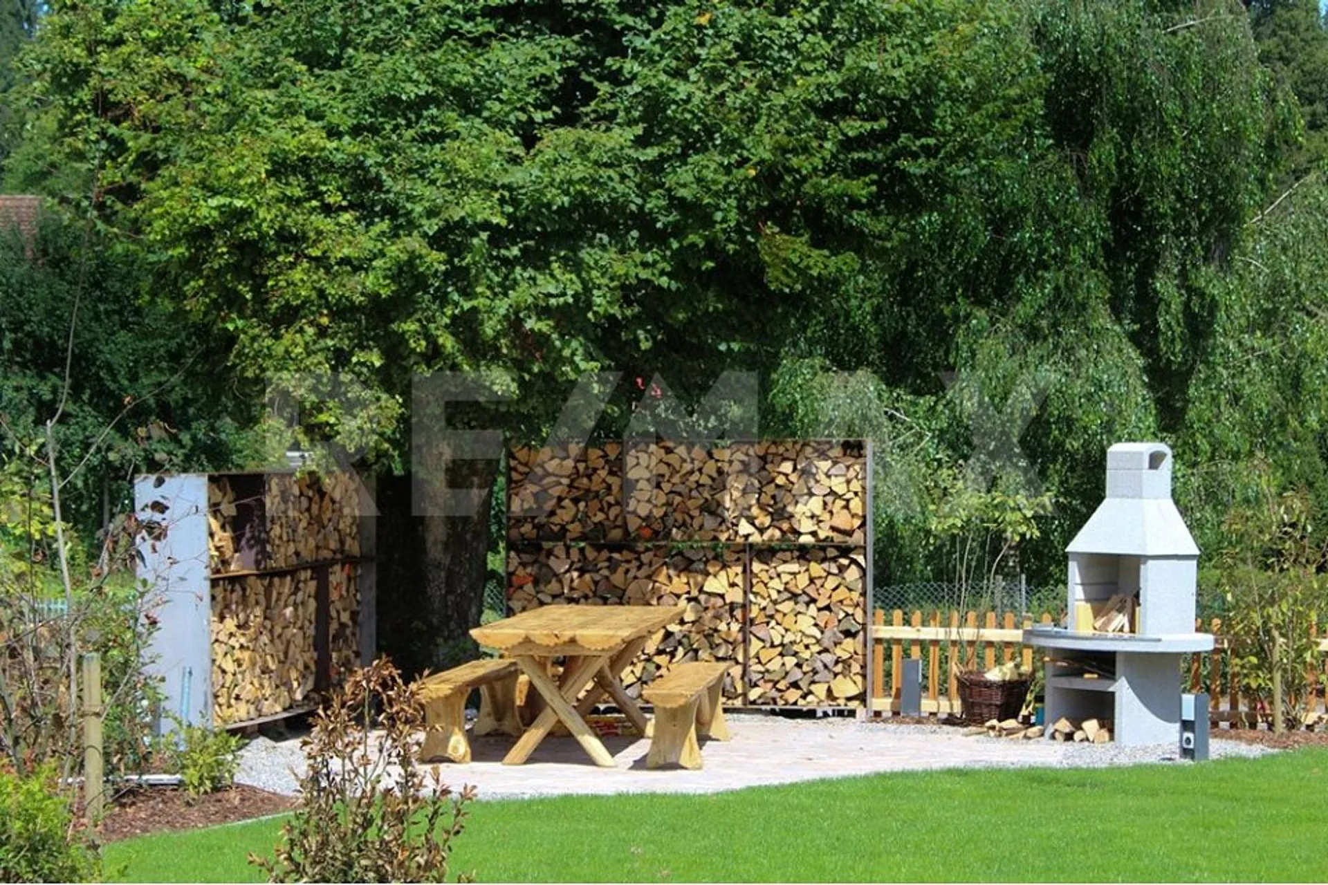 Bild 13