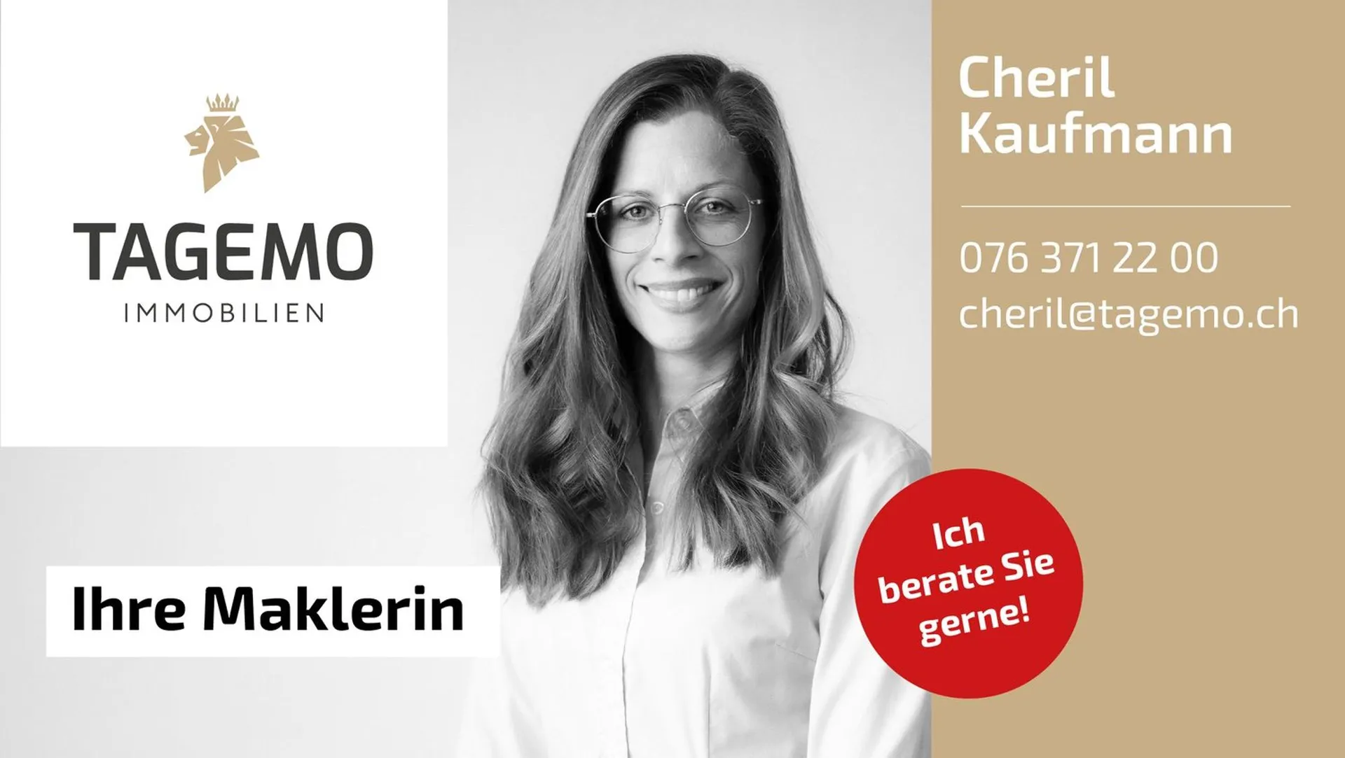 Bild 16