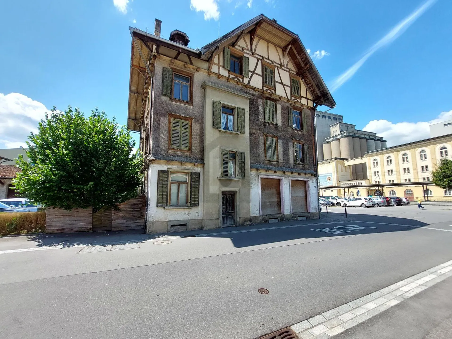 Bild 2