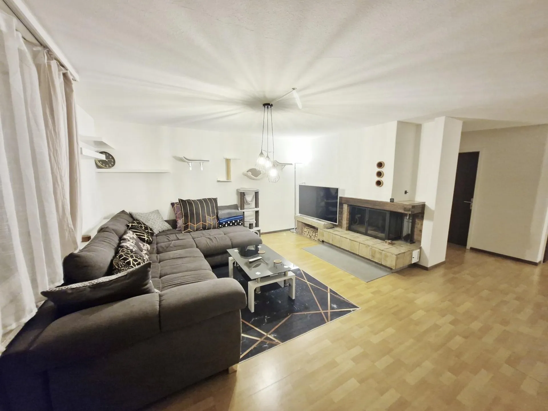 Bild 9