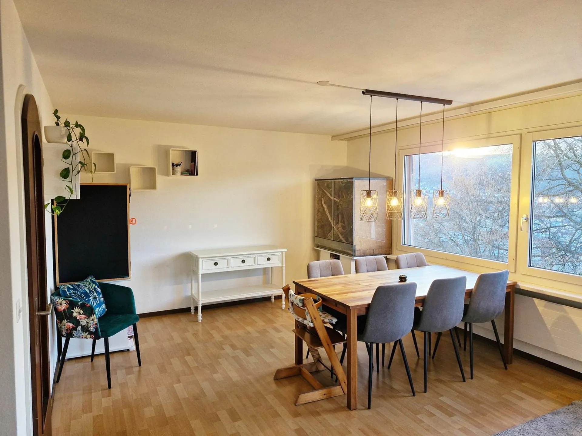 Bild 8