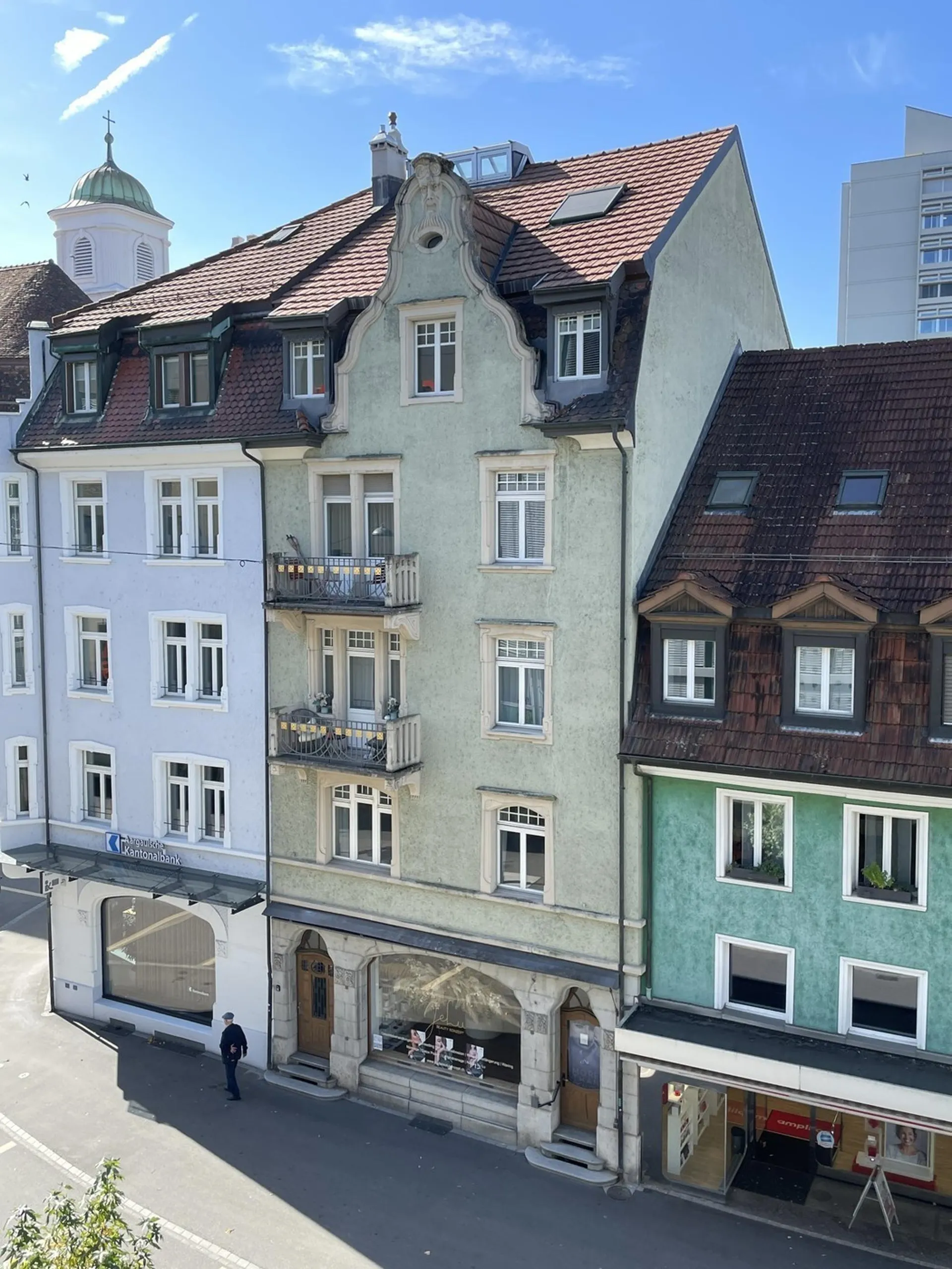 Image 11